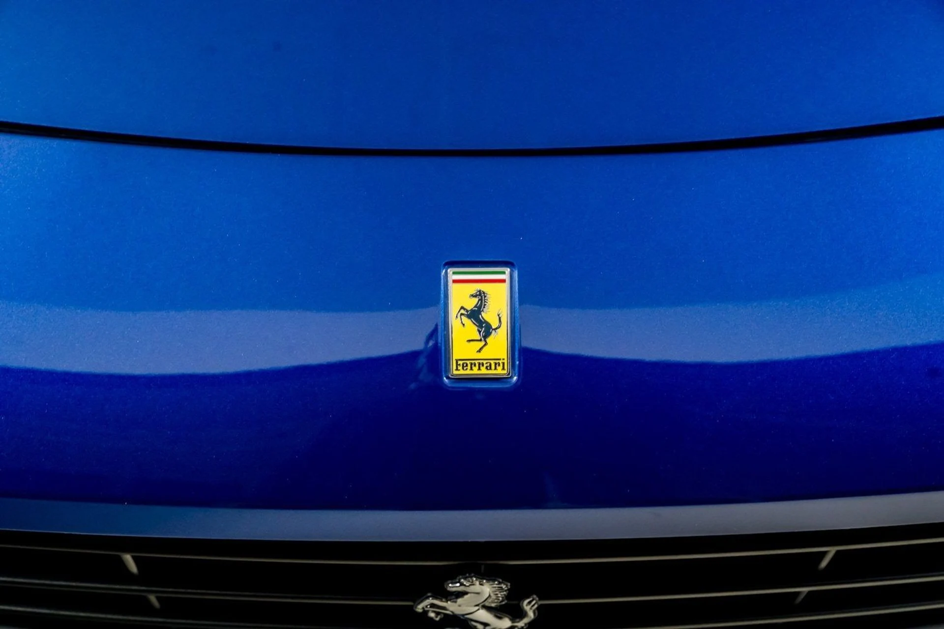 mph036_2609680425_97743e65b3f34629b95bbf0413291570_55d3a1a2f4