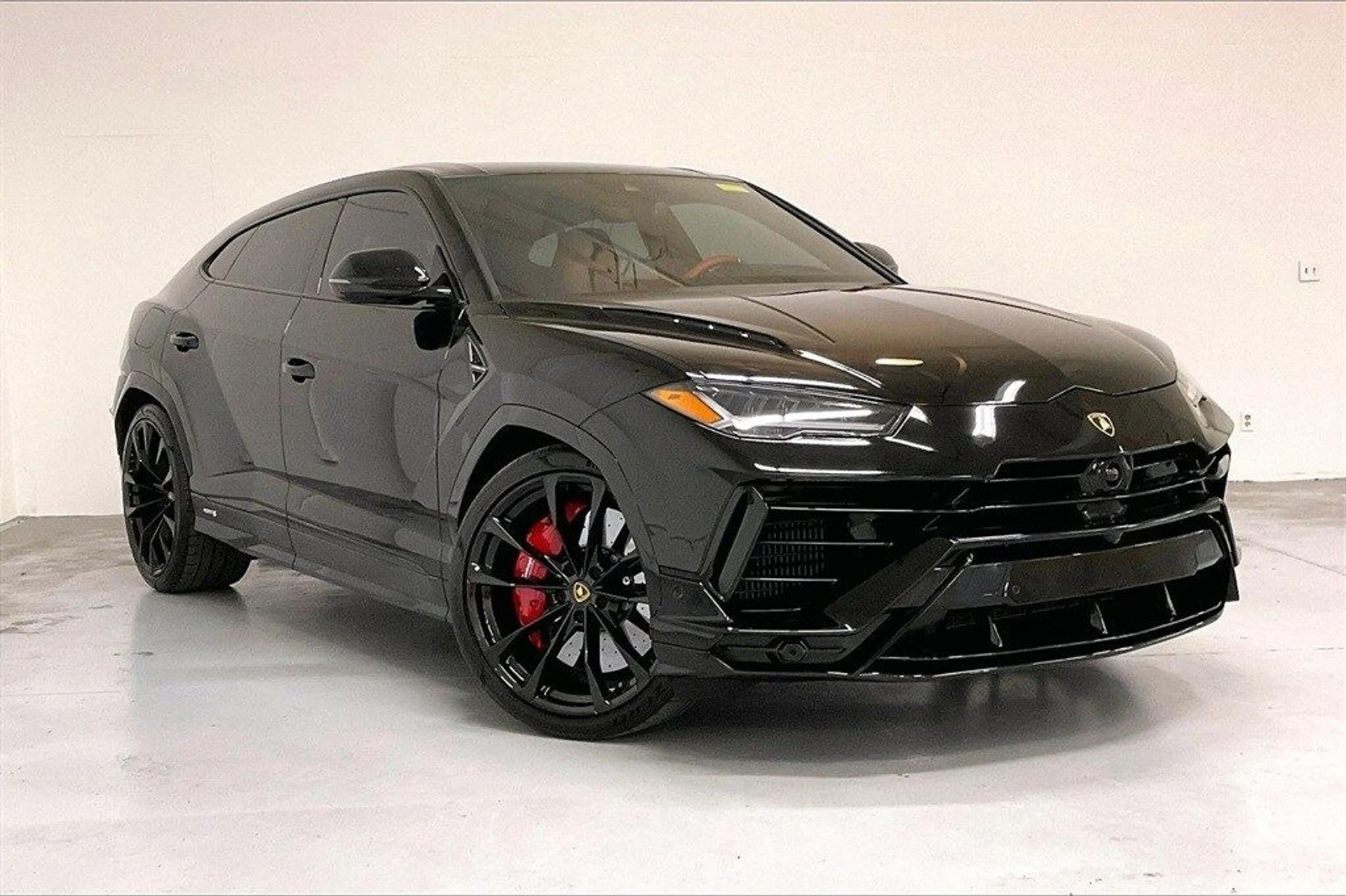 mph036_2610395764_dd0f285844e4f6f2ed98386df6495c55x_950d9a0902