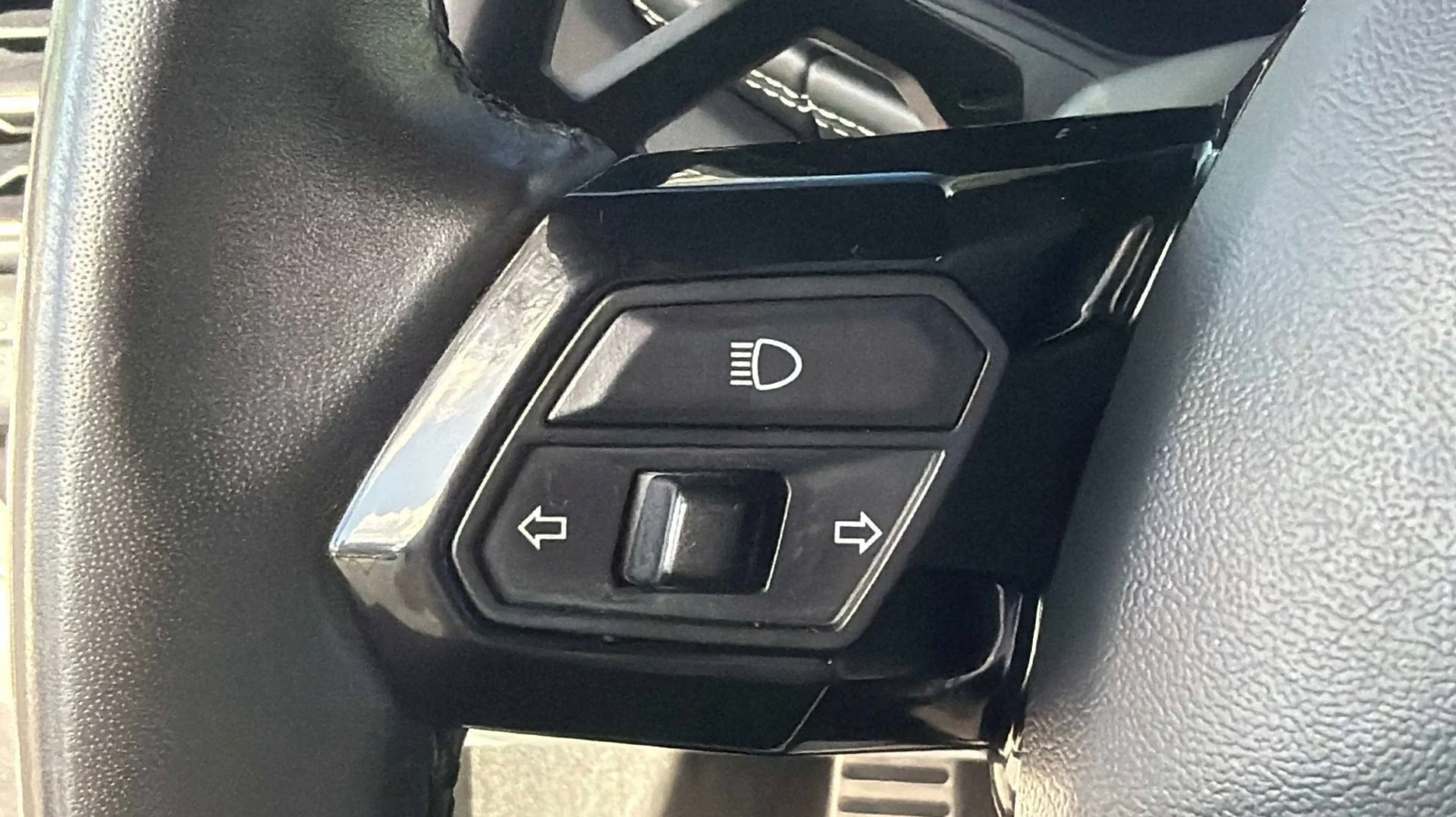 mph036_2610454289_content_homenetiol_com_2000017_2275072_0x0_adbb1a9be6d74662bf737a6d41a1a973_f2c86417bf