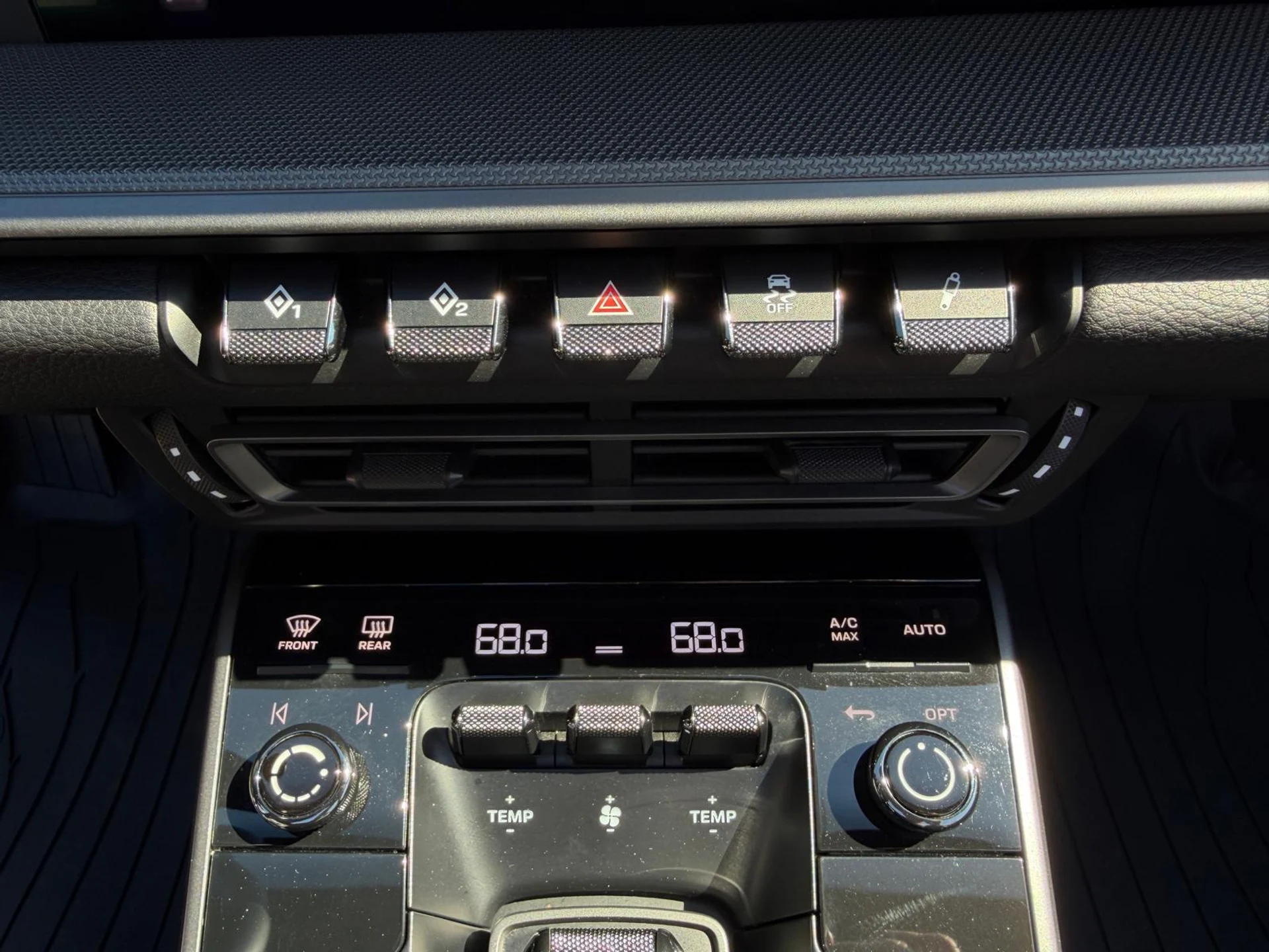 mph036_261057966_Whats_App_Image_2026_02_06_at_1_03_08_PM_15_117298f28e