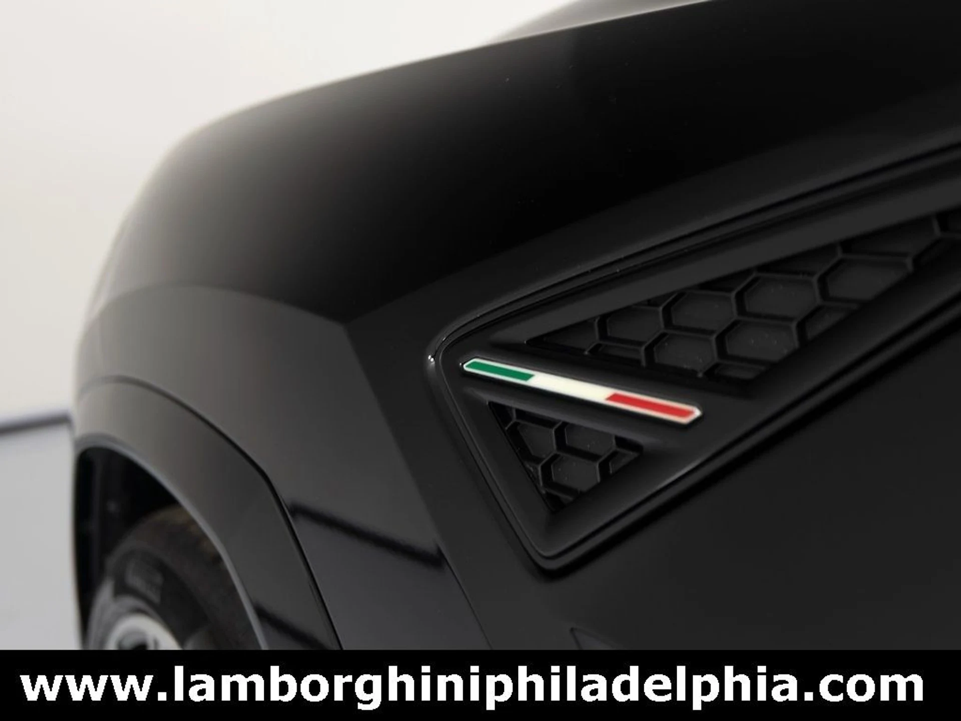 mph036_2610890196_ba7ec8cff9ae3de10a3efdc391773bb6x_2d32cb0b86