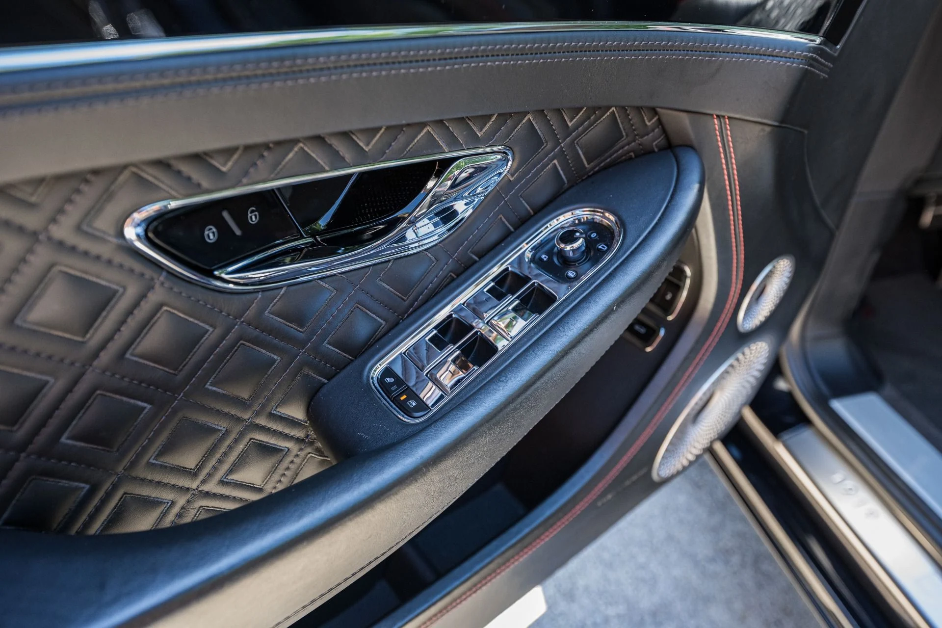 mph036_2611022718_Used_2020_Bentley_Continental_GTC_V8_1779124881_f95aee8d68