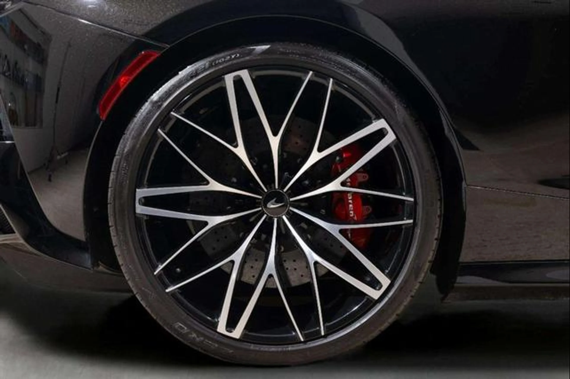 mph036_2611647502_eopk_Mf_AE_8_A8if_Dnz_Dp5t_SE_Pk_Qa_A_f0397d06d7