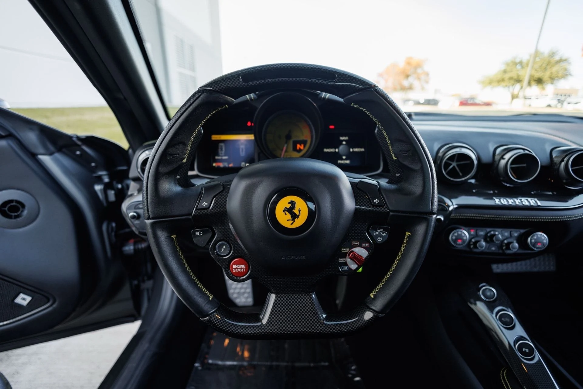 mph036_2611688812_a32d8f3d4c82f18d2dee0c8b7ff08deex_a3622e55a1