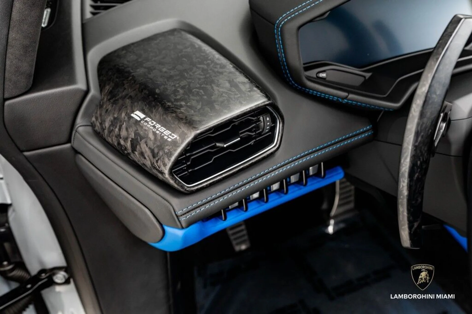 mph036_2612985555_805e44399b39f3e7c170608dce9917c4_3d20068f36