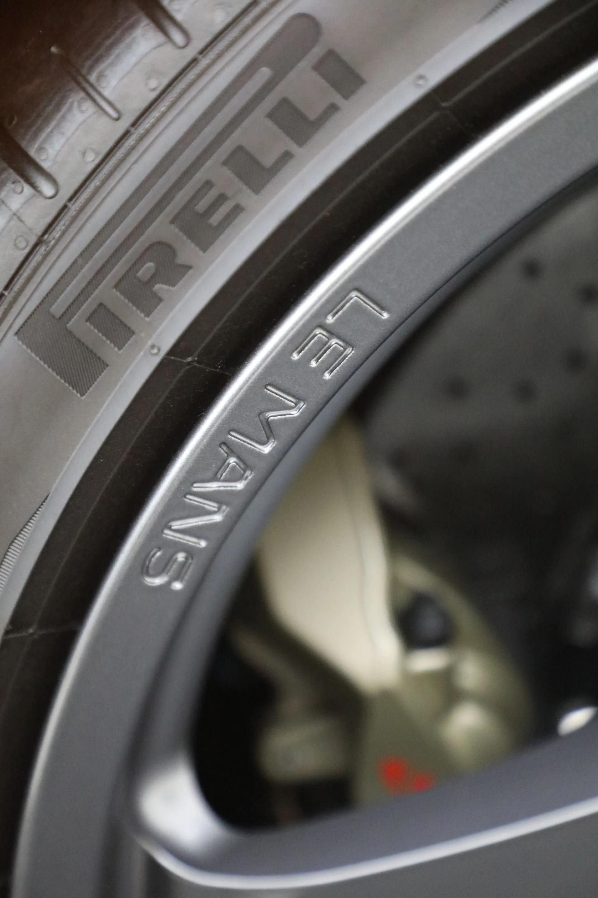 mph036_2613263472_Used_2021_Mc_Laren_720_S_Le_Mans_6717cdd866