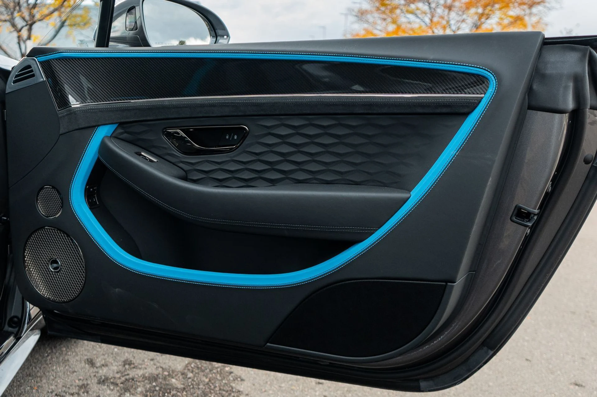 mph036_2613864297_b96305c6_e5c7_4508_9475_f7d1bd74cb4f_cc86a78e4f