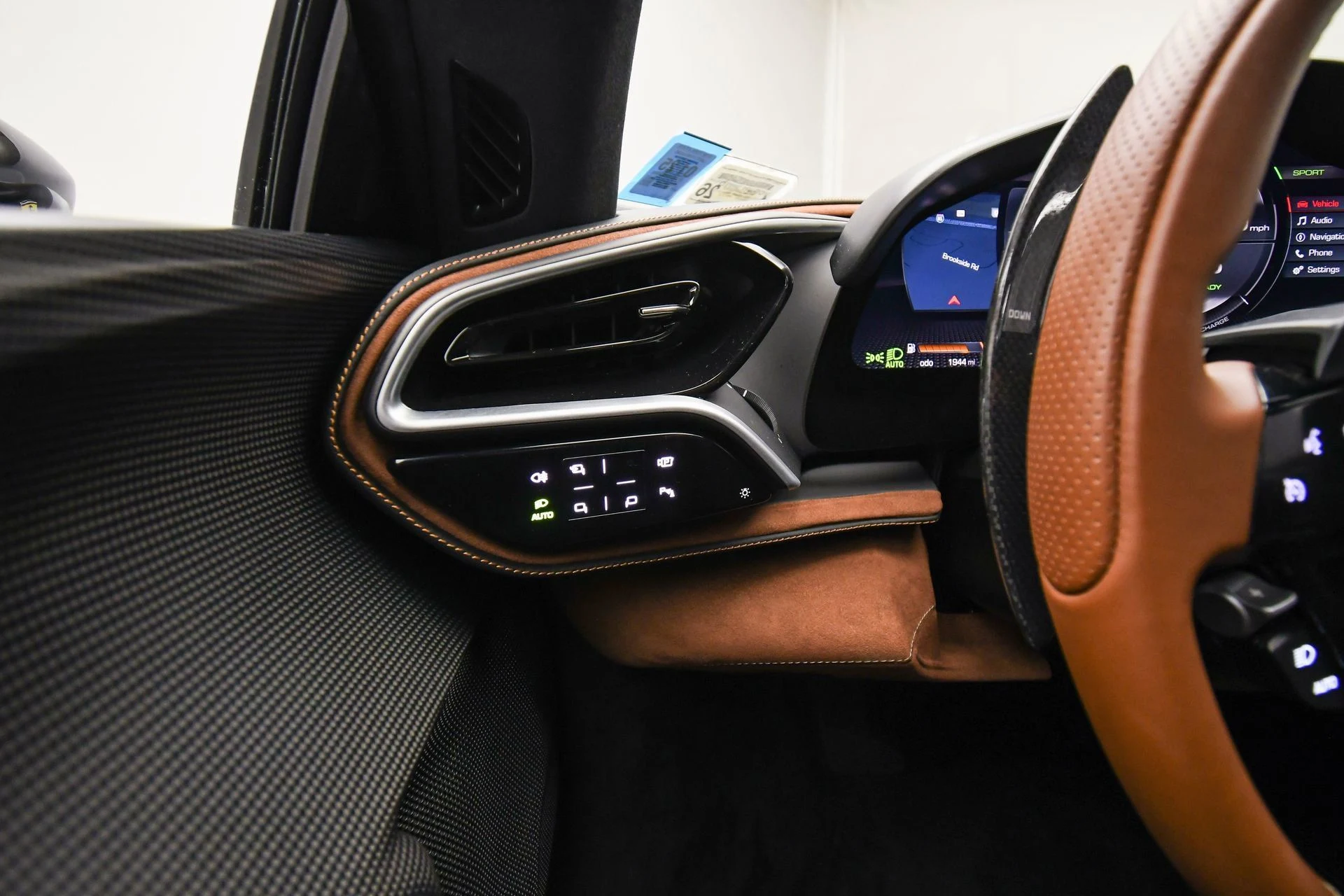 mph036_2614206668_163828d9df194d7fb5644c0503993b35_40120c6063