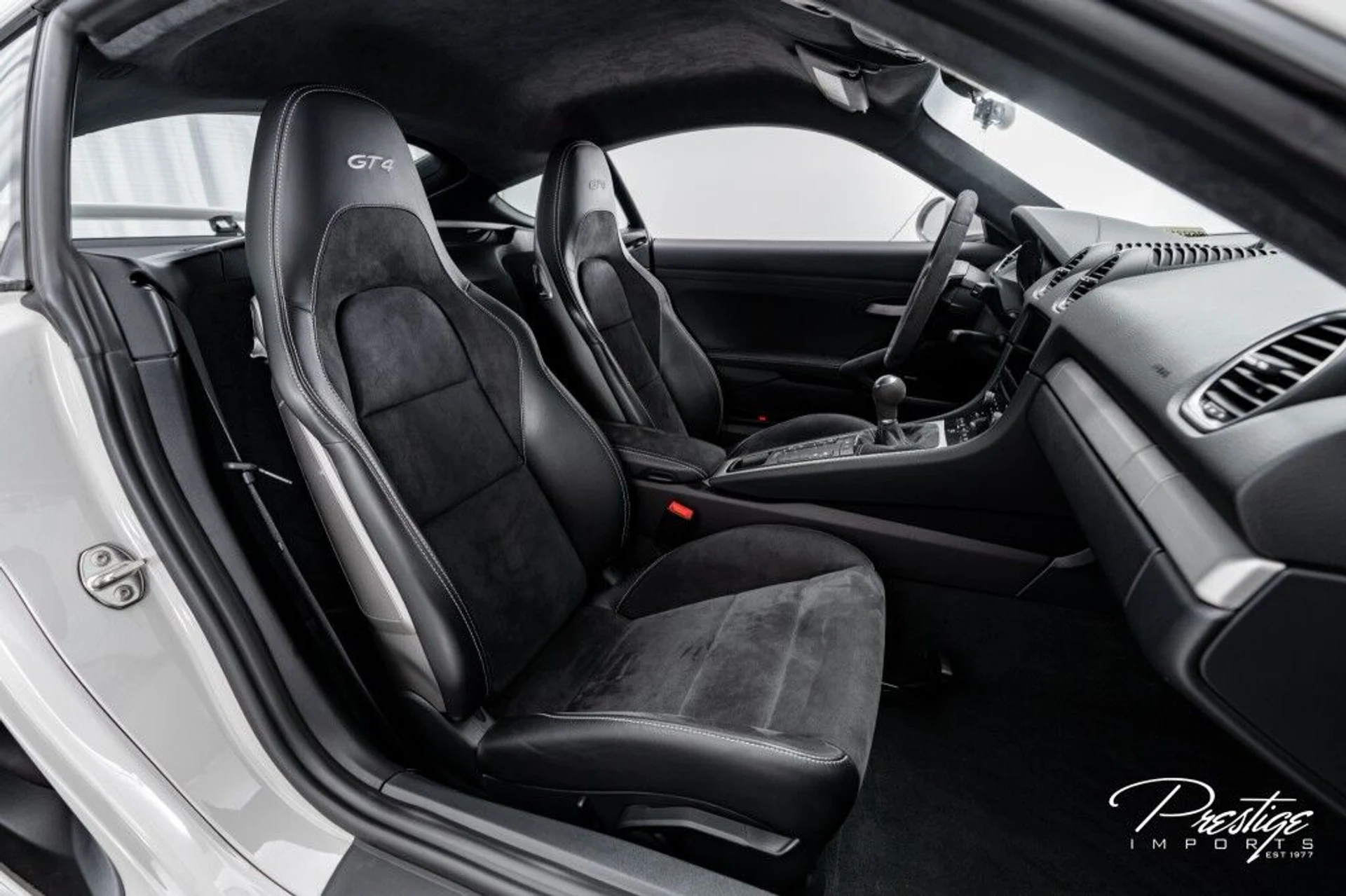 mph036_261428070_887e5e5e4d198cd115ca2bb4aefa9180_ead8276677