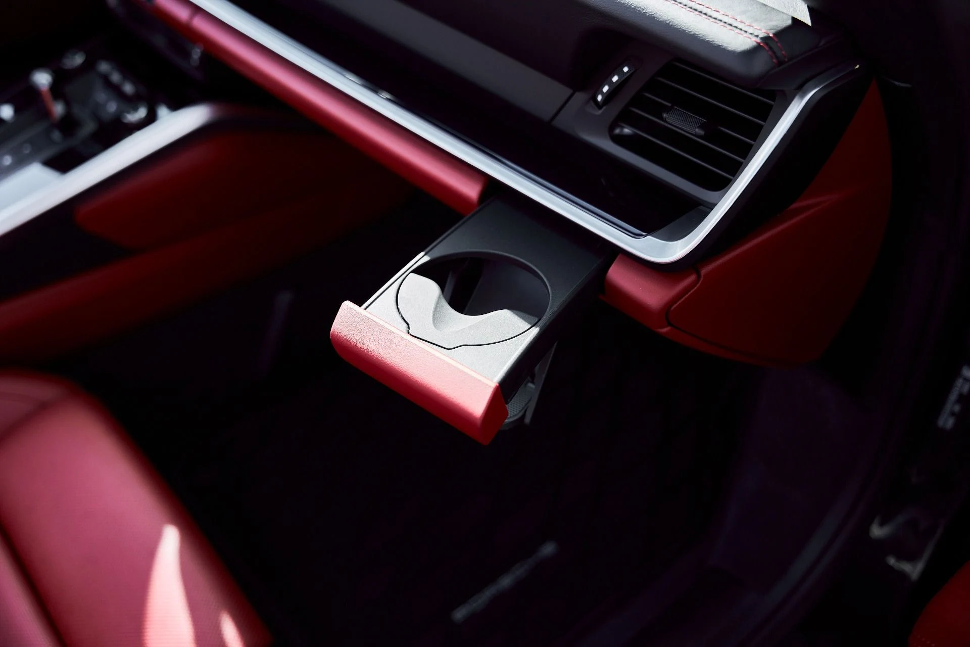 mph036_2615178645_Used_2021_Porsche_911_Turbo_S_1767839089_e78af85e3b