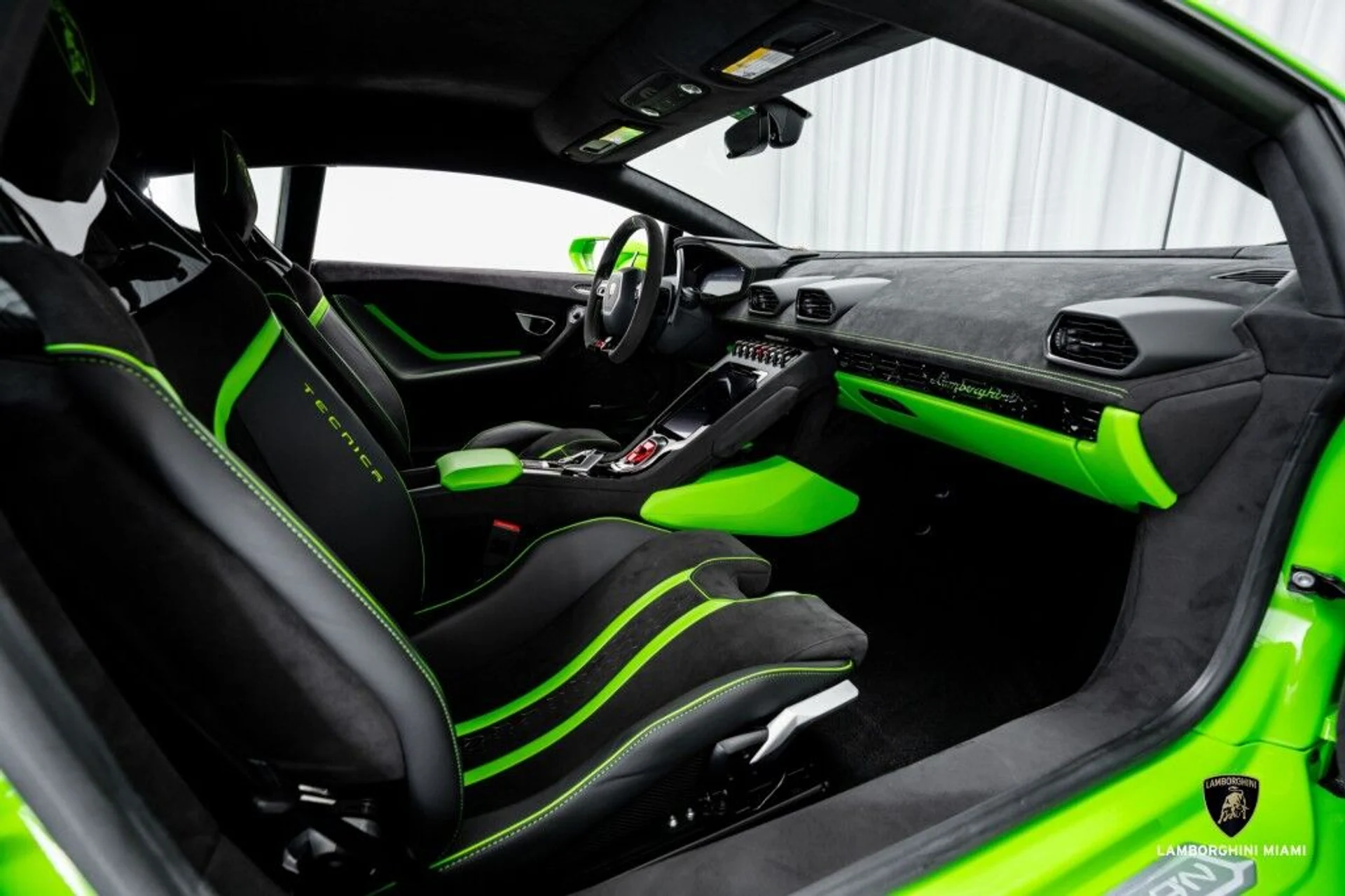 mph036_261542595_20036d440cb5e9010a309efbbfdc8bb5_0e372ab53e