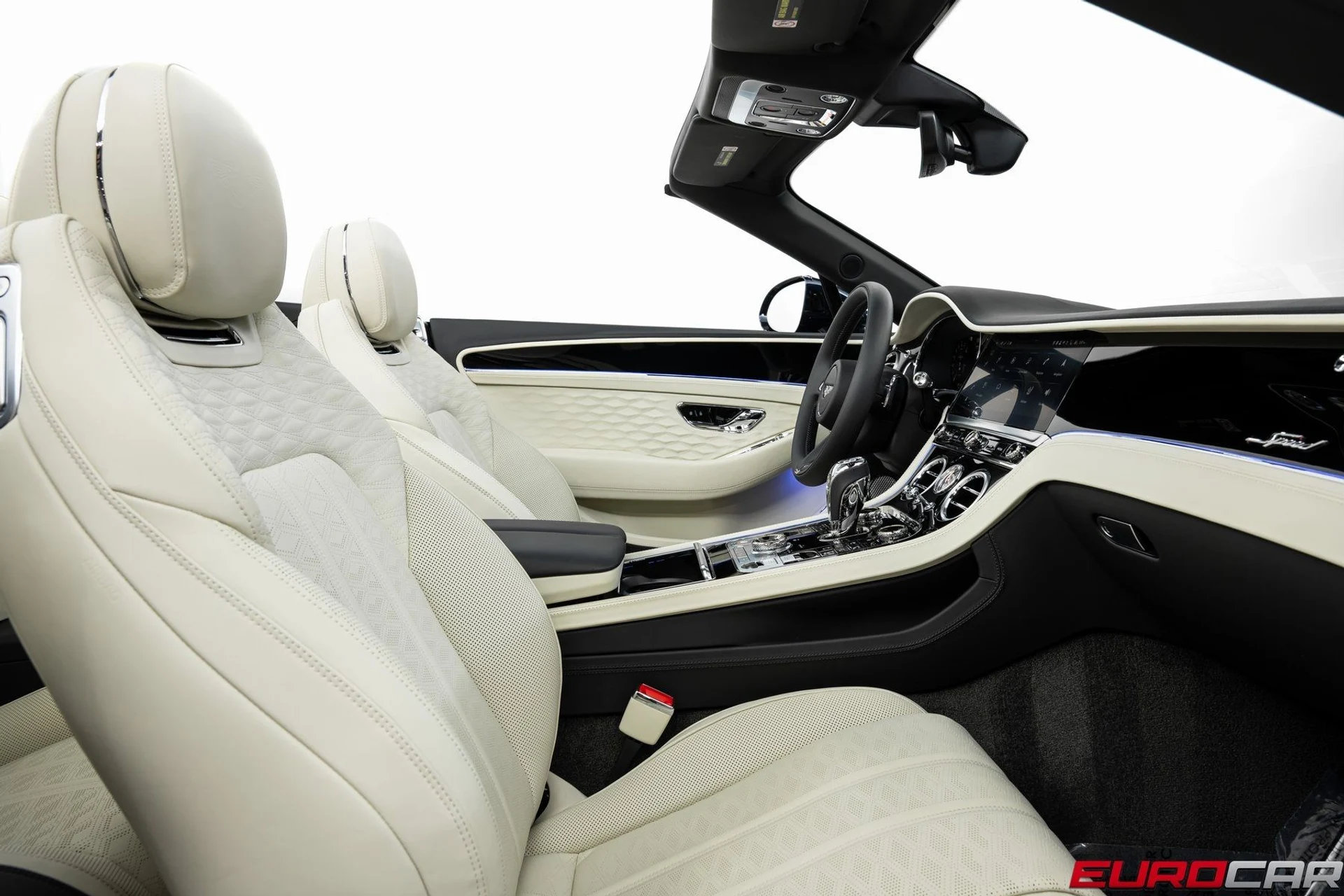 mph036_2615847574_image_37_8c6be5312e