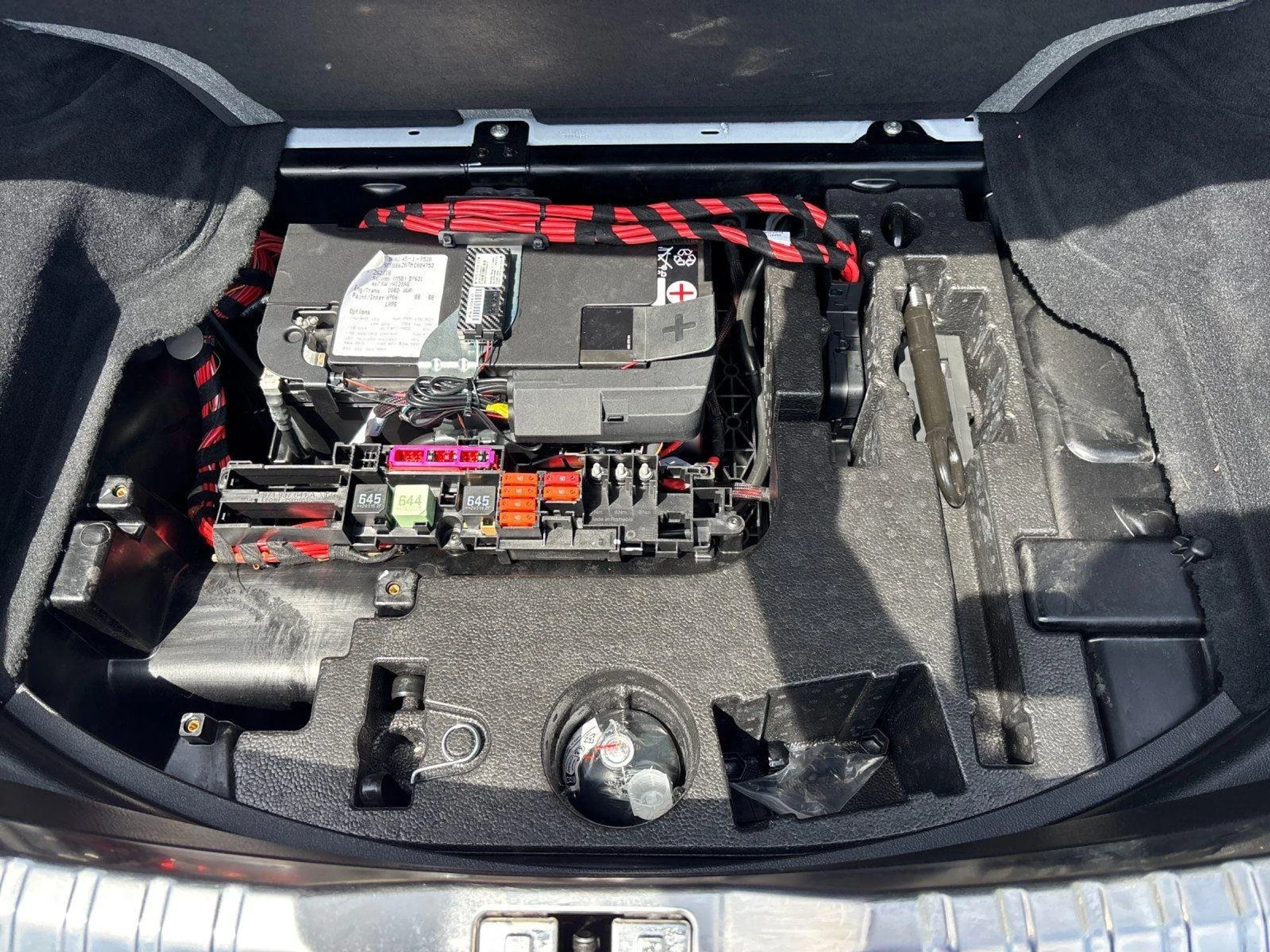 mph036_2615949024_06578c03dd3c347a997b42ddecd90c7d_388f90dec2