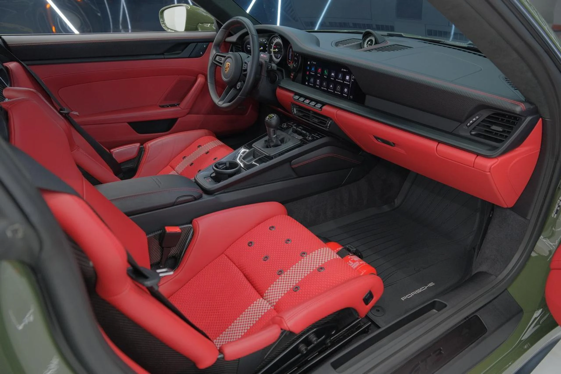 mph036_2616066309_0dc5d1b1b641e9e5f3eb4417a954fee0_339122bef1