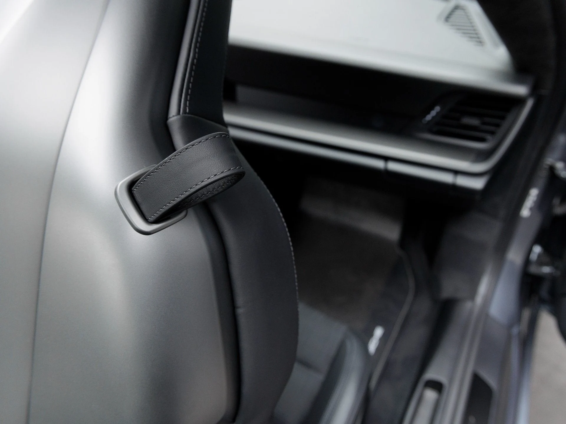 mph036_261613404_37_98df13fb6e