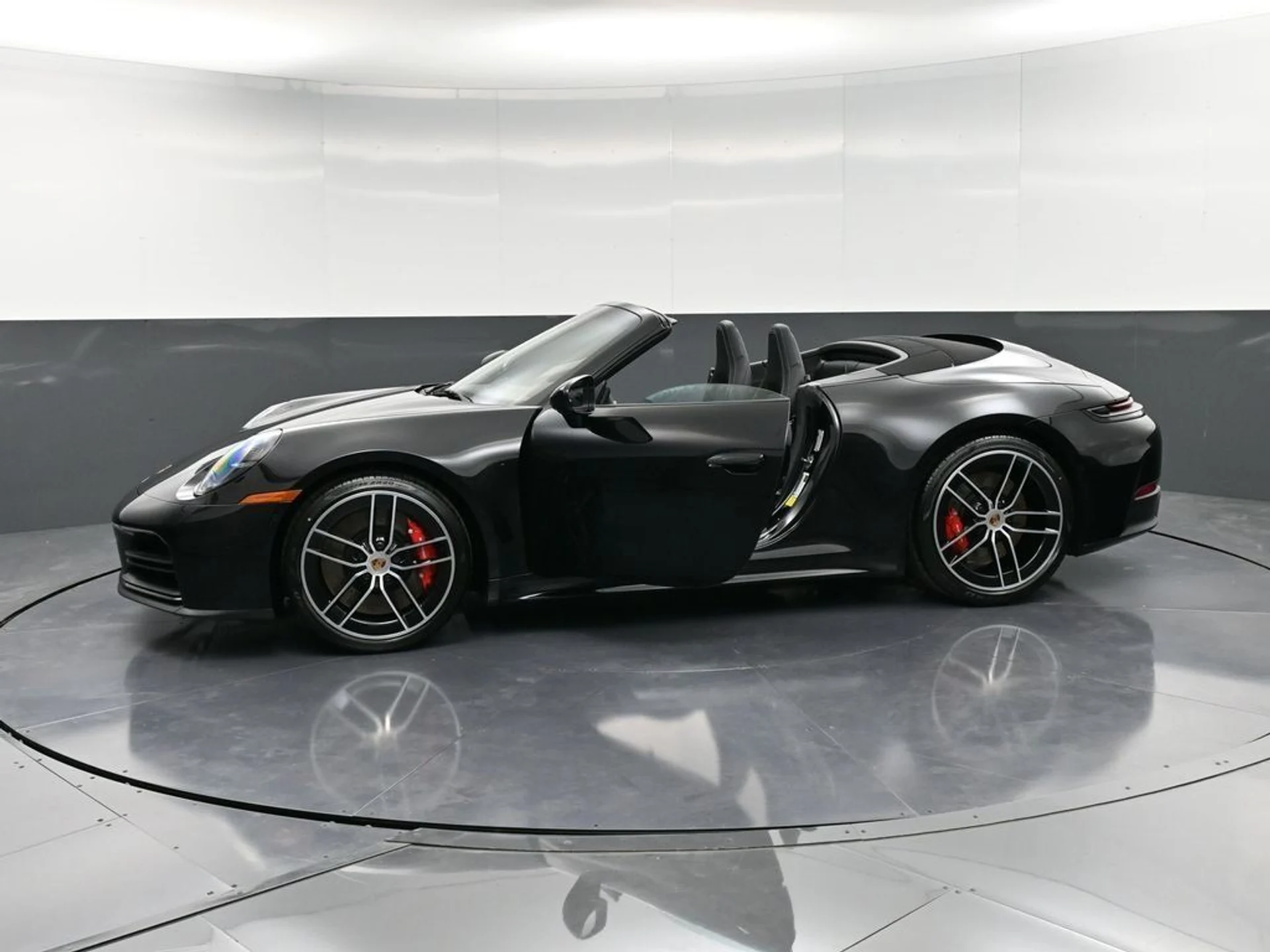 mph036_2617383969_60bb169d6dd3f669d920cb29a403745c_c6d762f26b