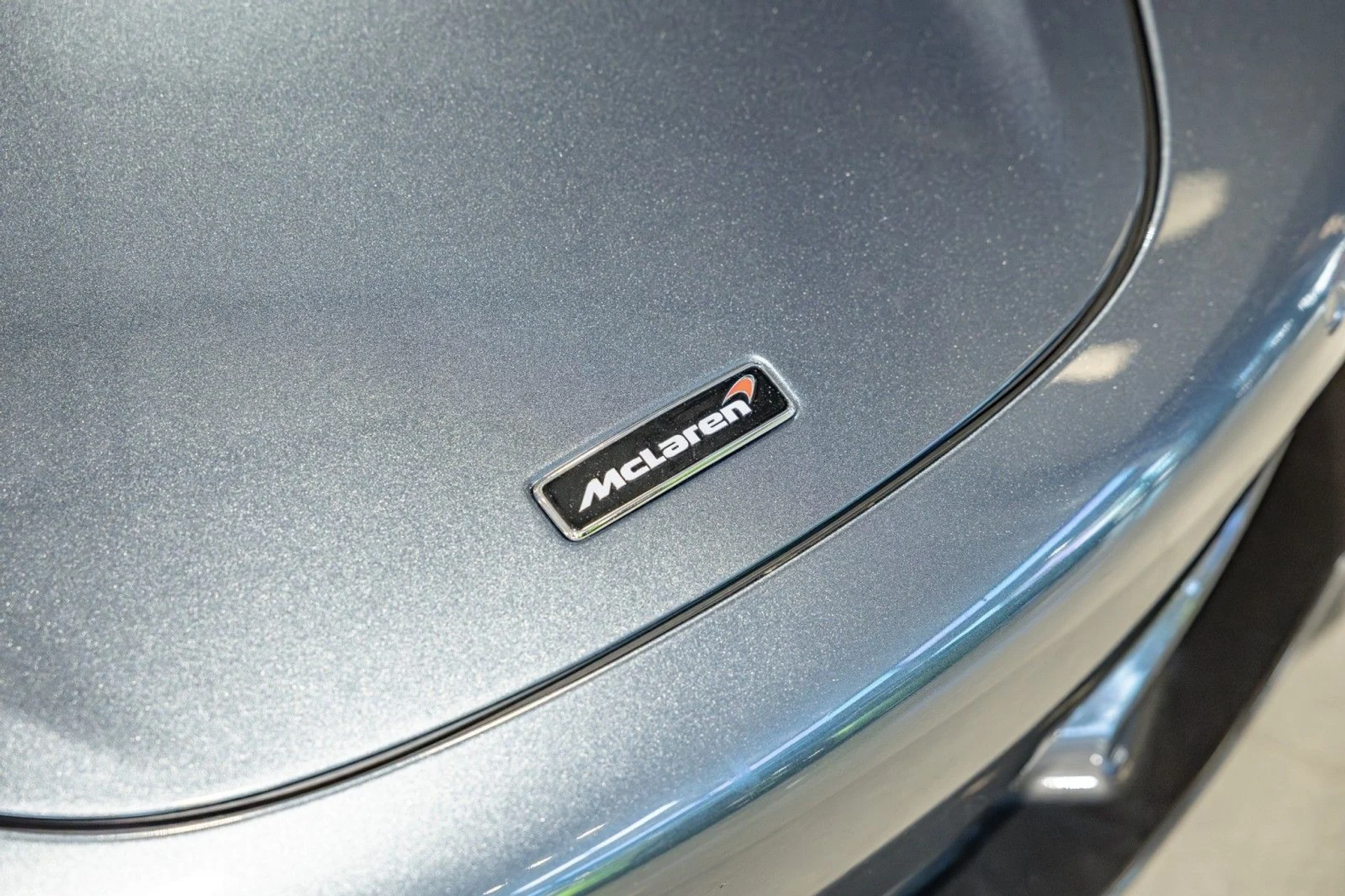 mph036_2618100616_Jg_08828286b9