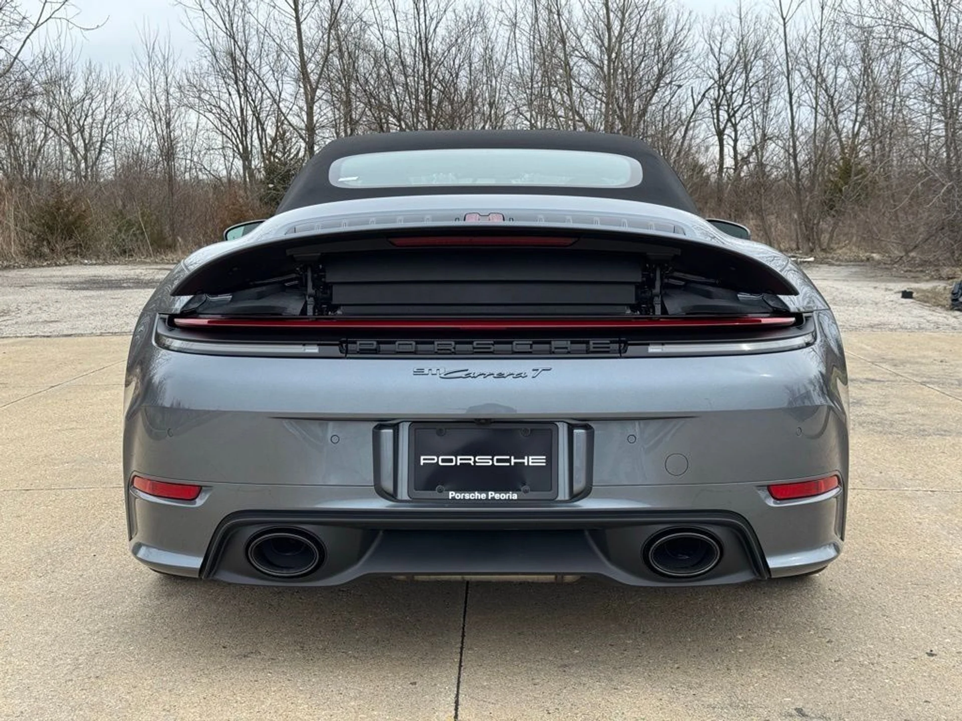 mph036_2618319767_d20264adf3c6421a6fb3e03fa97e3607_5e020bd9e0