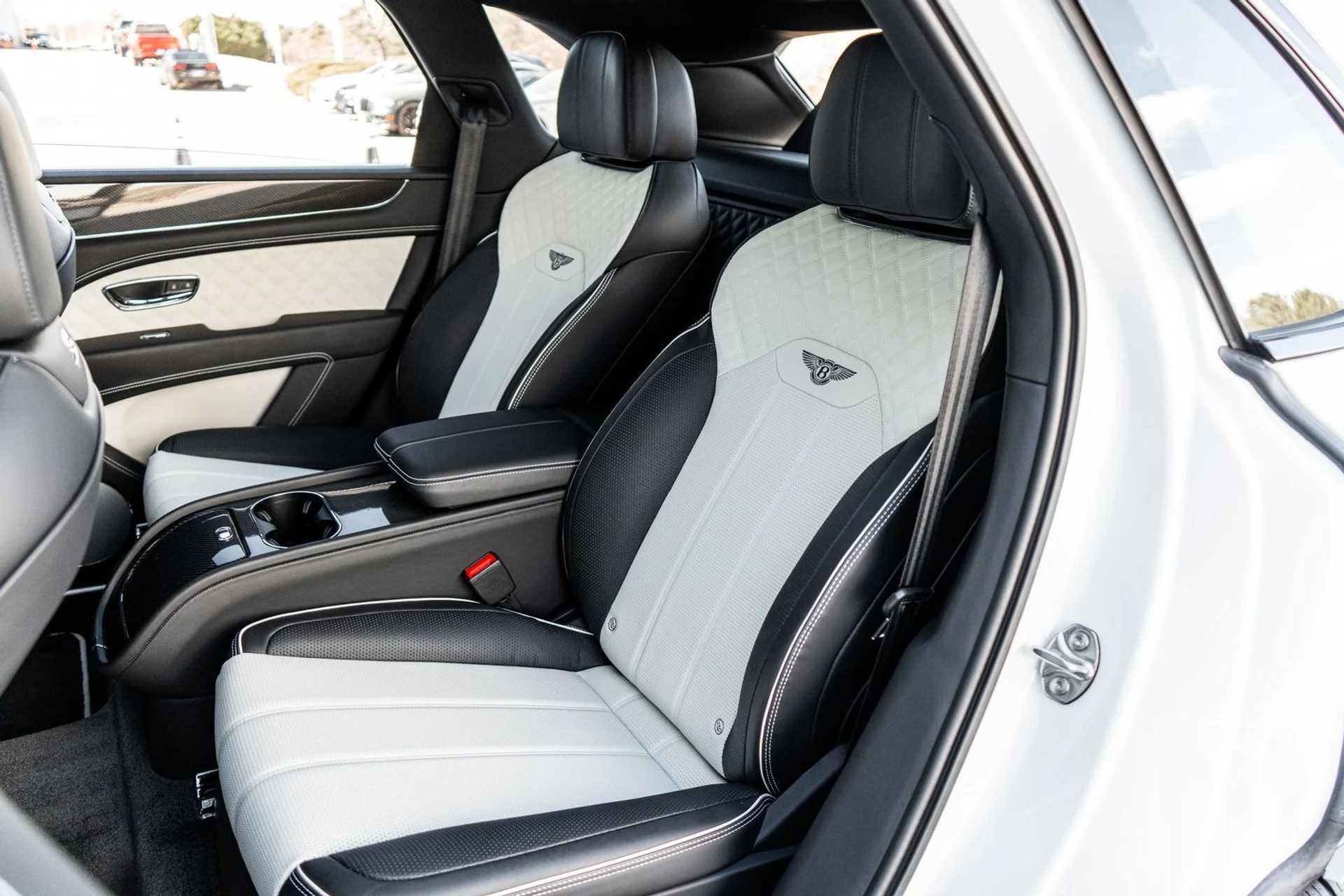 mph036_2618462176_d325219c_5711_49ef_ba11_5d6525b09830_0eb14cb3f4