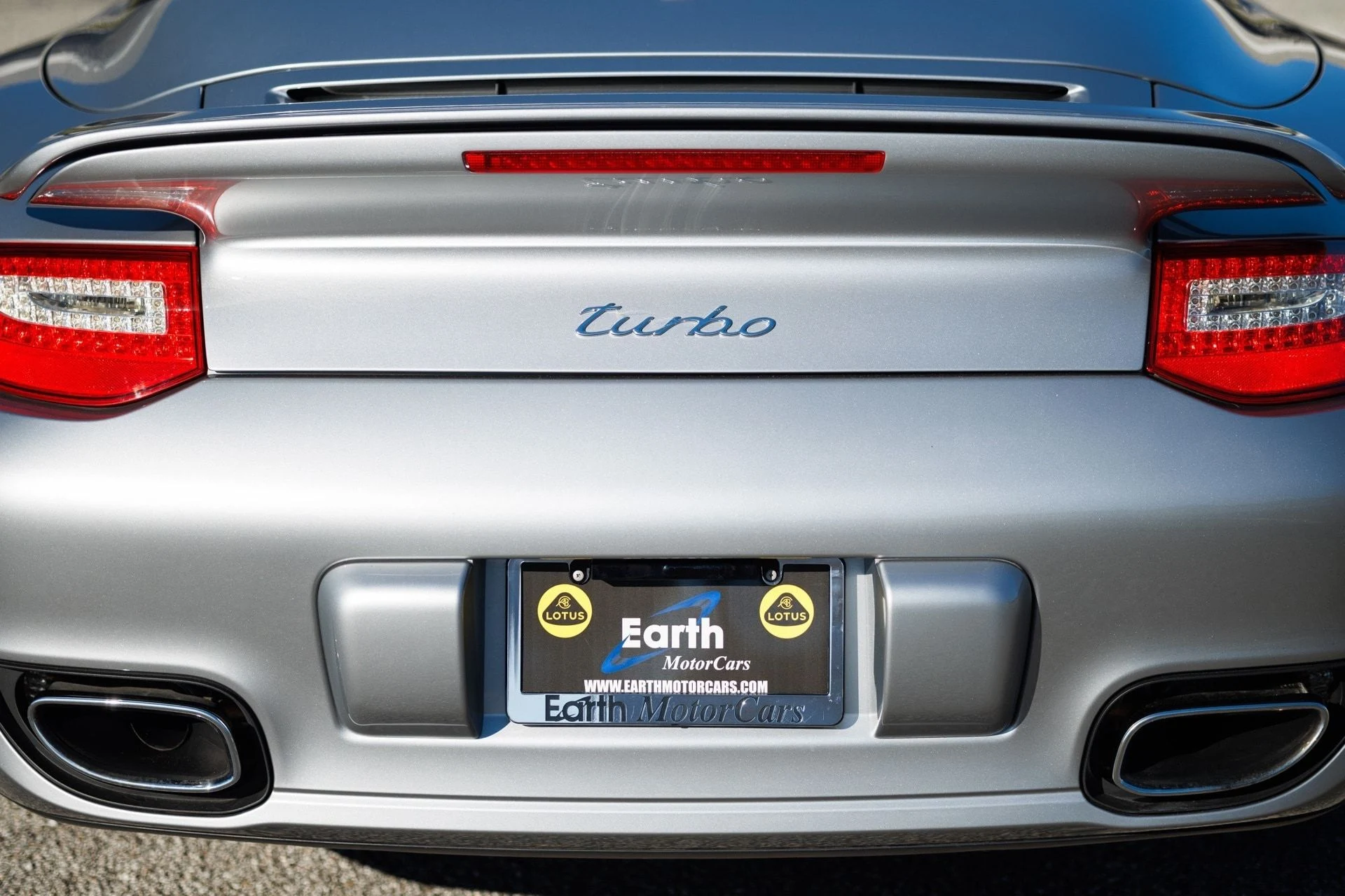 mph036_261883271_2aef3c5898c901686d197d498d9d204bx_844dd3560d