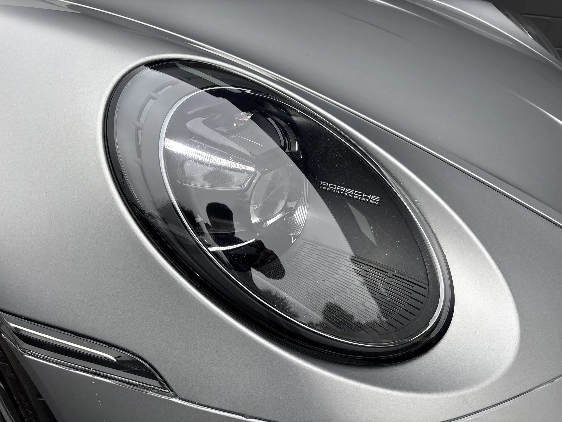 mph036_2619009603_c4bad819cf3949dc8dbf17b355e98006_b430595d7a