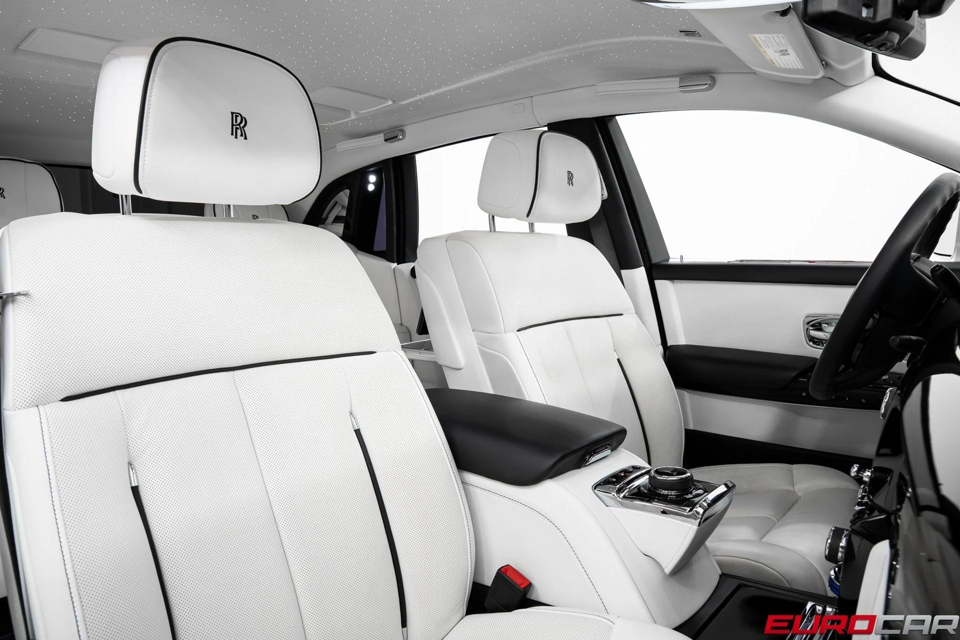 mph036_2619158975_image_37_ea84db7214