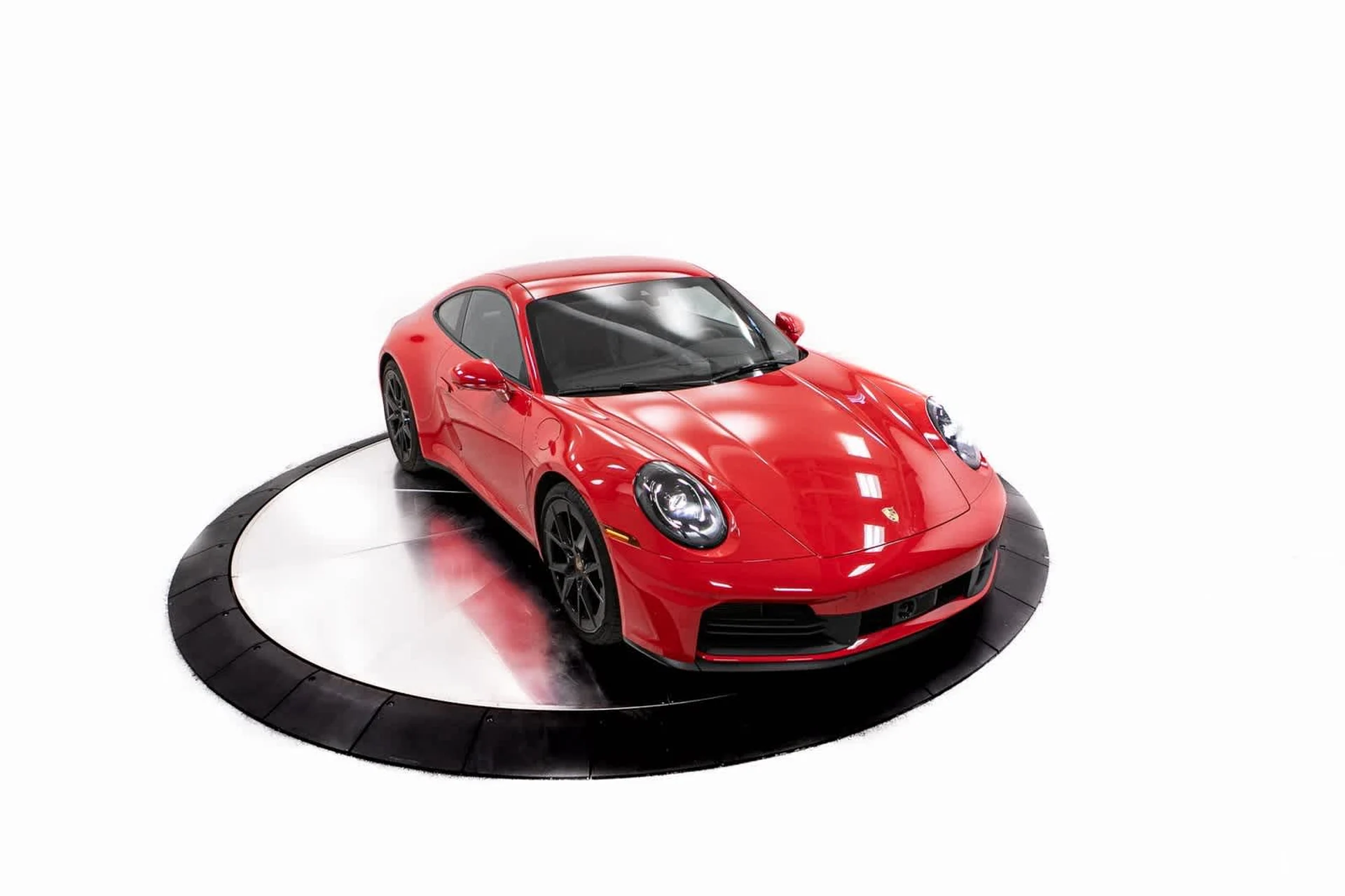 mph036_2619243962_a499e9bcba1541af11ed69e12b2ab667x_5450451f31