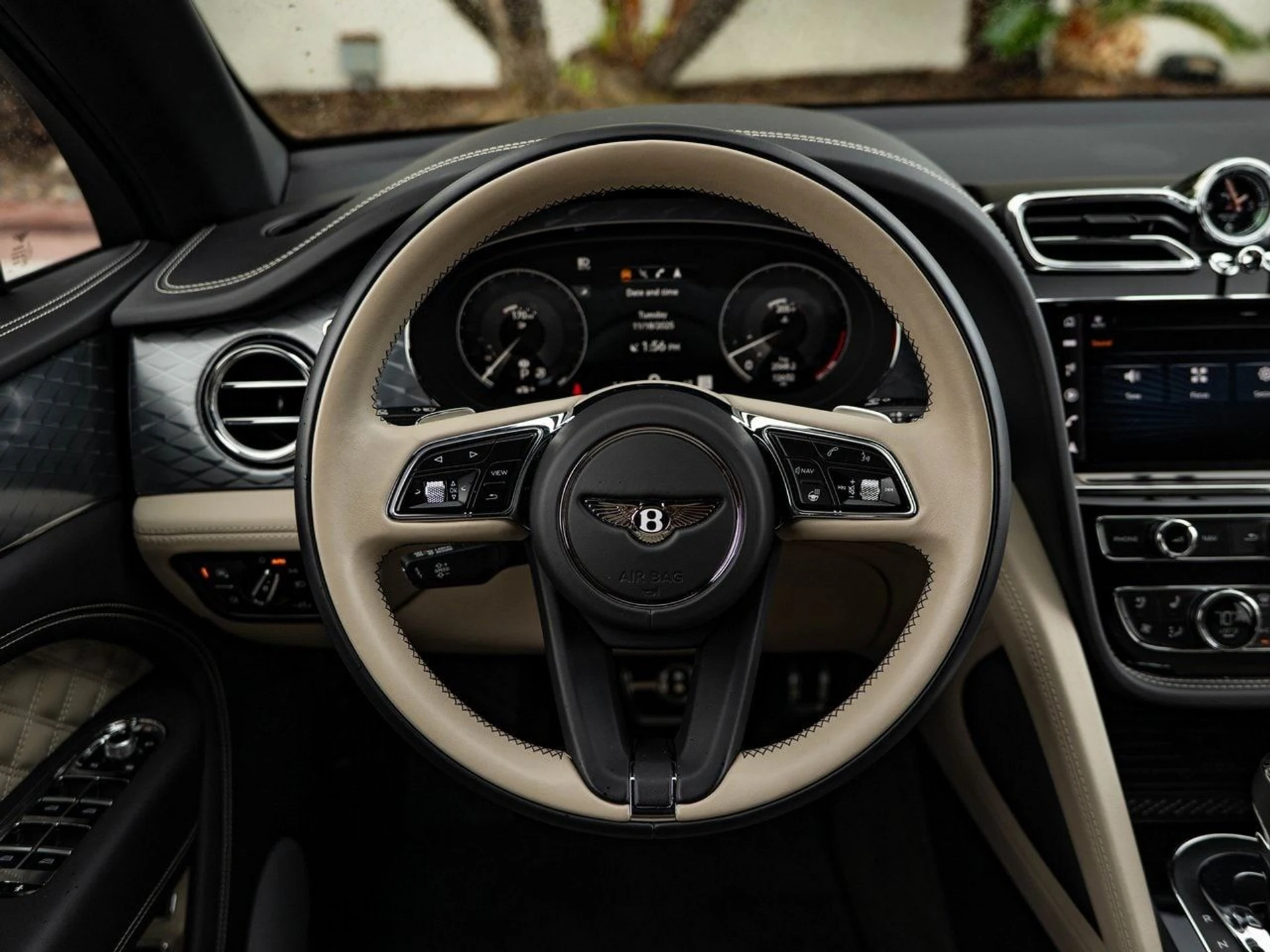 mph036_2619556261_894ddb50e302a0bb7669a234aff77c1cx_d8c28eade6