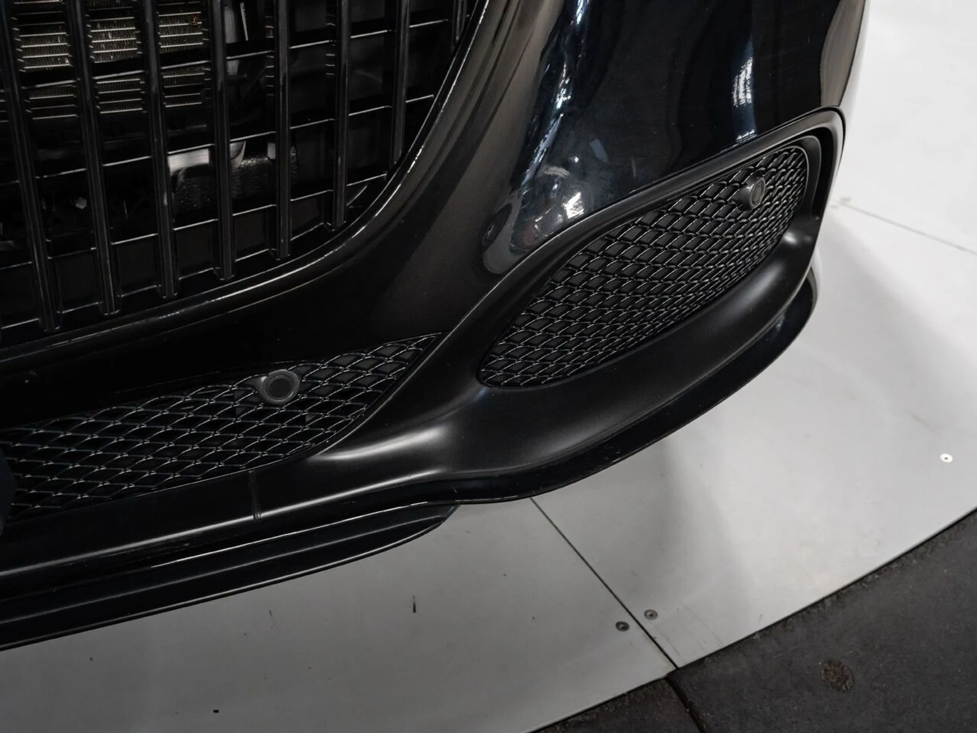 mph036_2620371694_mercedes_benz_s_class_2023_b75d3a00af