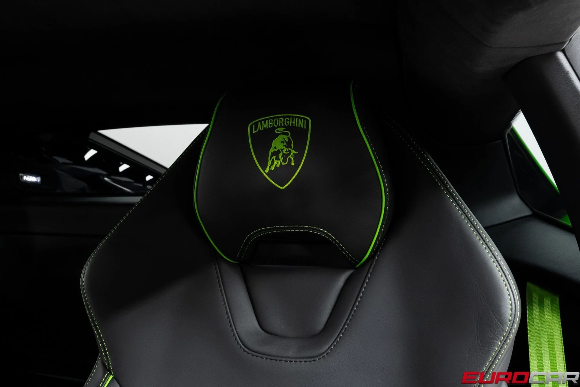 mph036_2620783540_image_37_c8db59e4b2