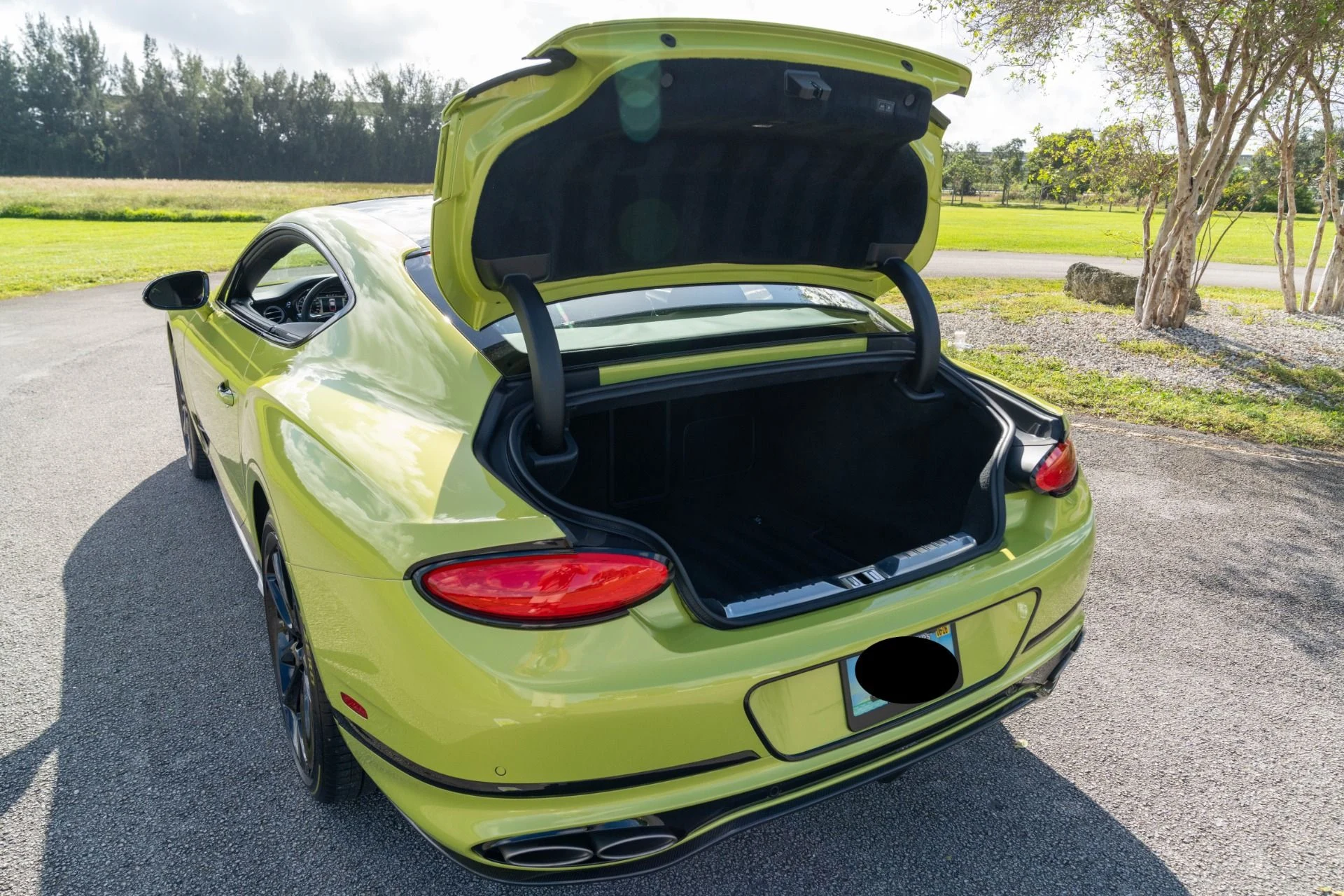 mph036_2622068469_Used_2020_Bentley_Continental_1_of_5_Pikes_Peak_Edition_GT_1761756018_1d79fd8a1c