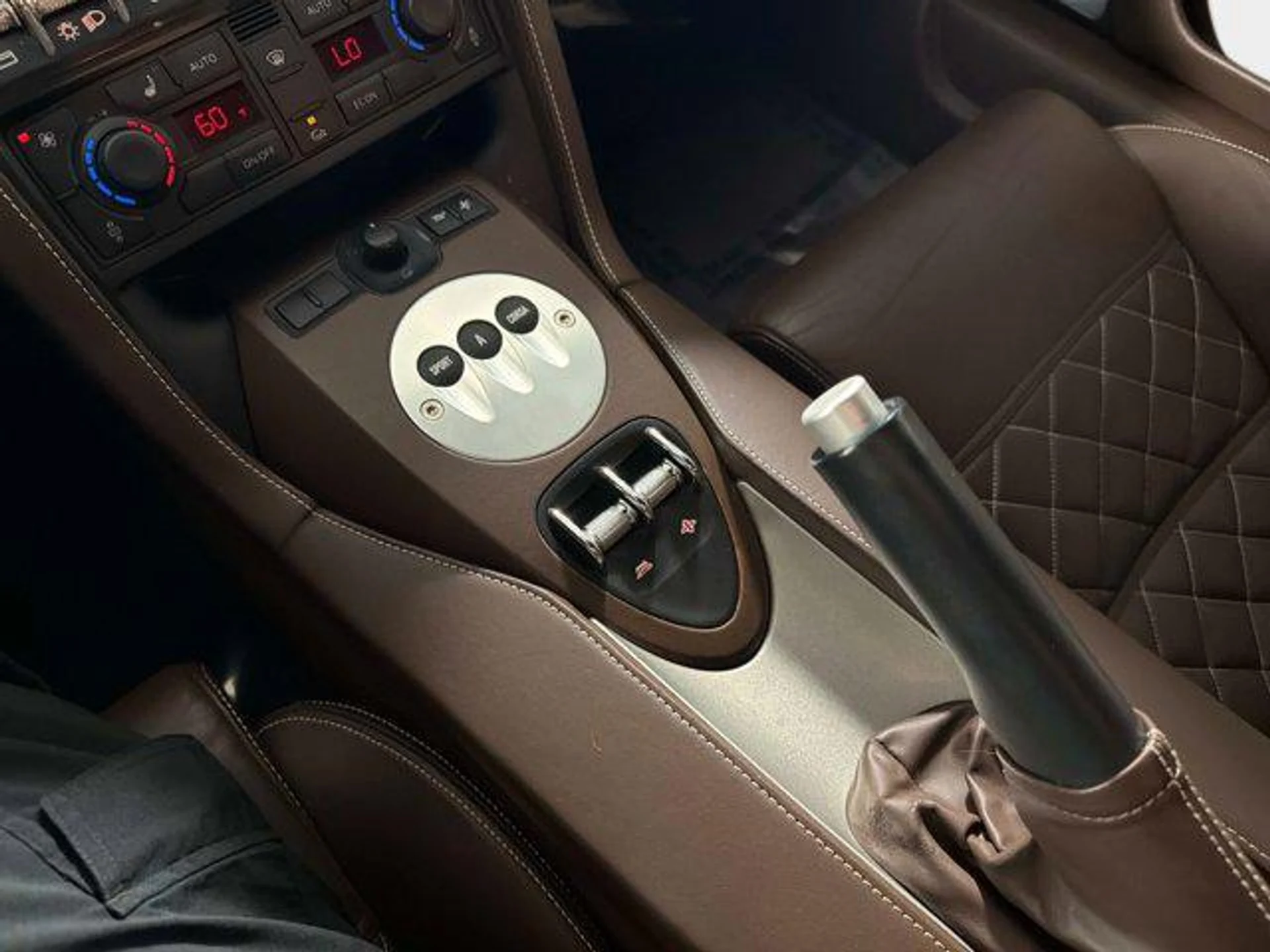 mph036_2623782579_9_Iq0_GFT_79_Nza_Qh_b_N3_YX_721tbs_Q_6316dabe0b