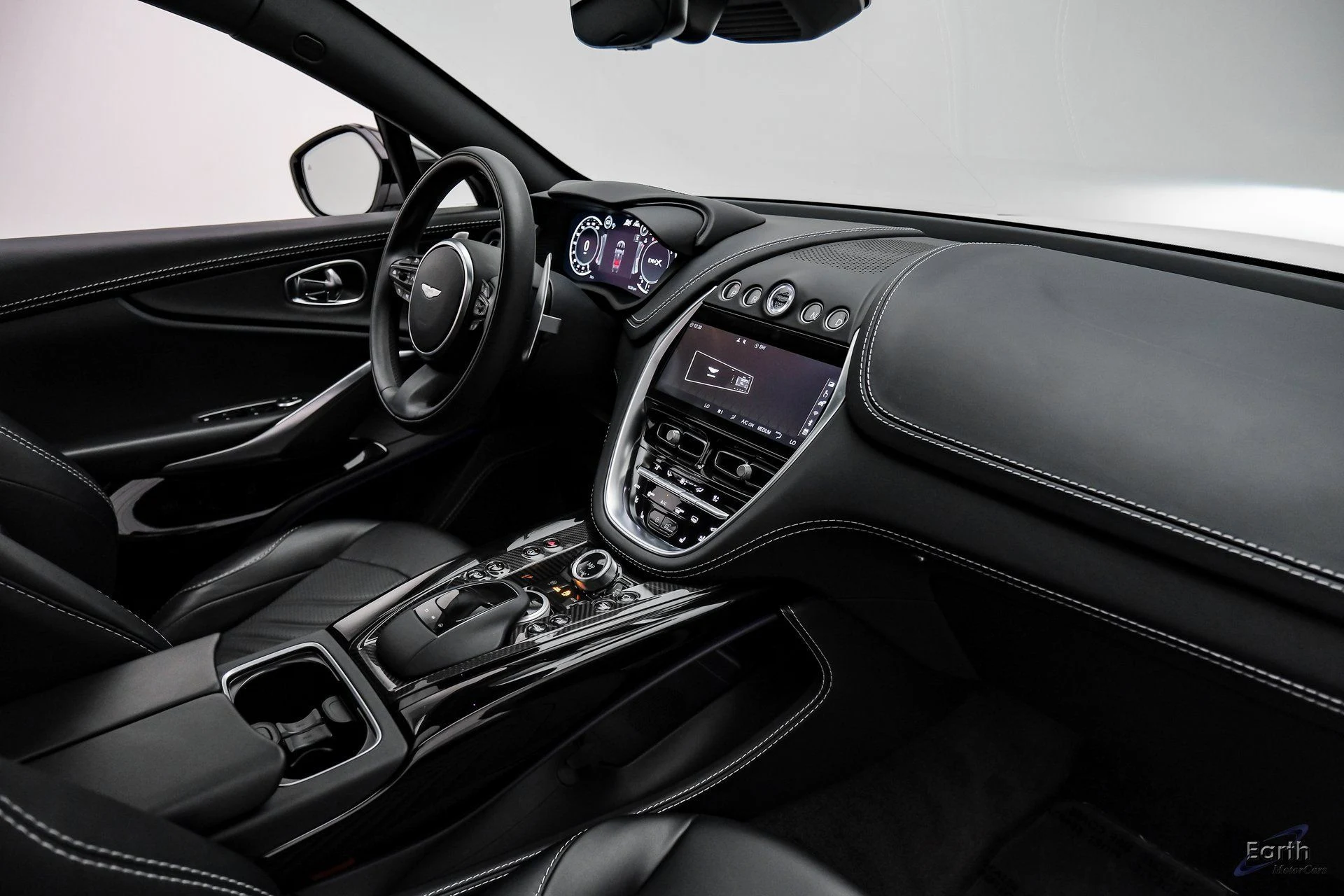 mph036_2623990630_670181ed6ad6dedb168efab1457f64f5x_9fa17aef93