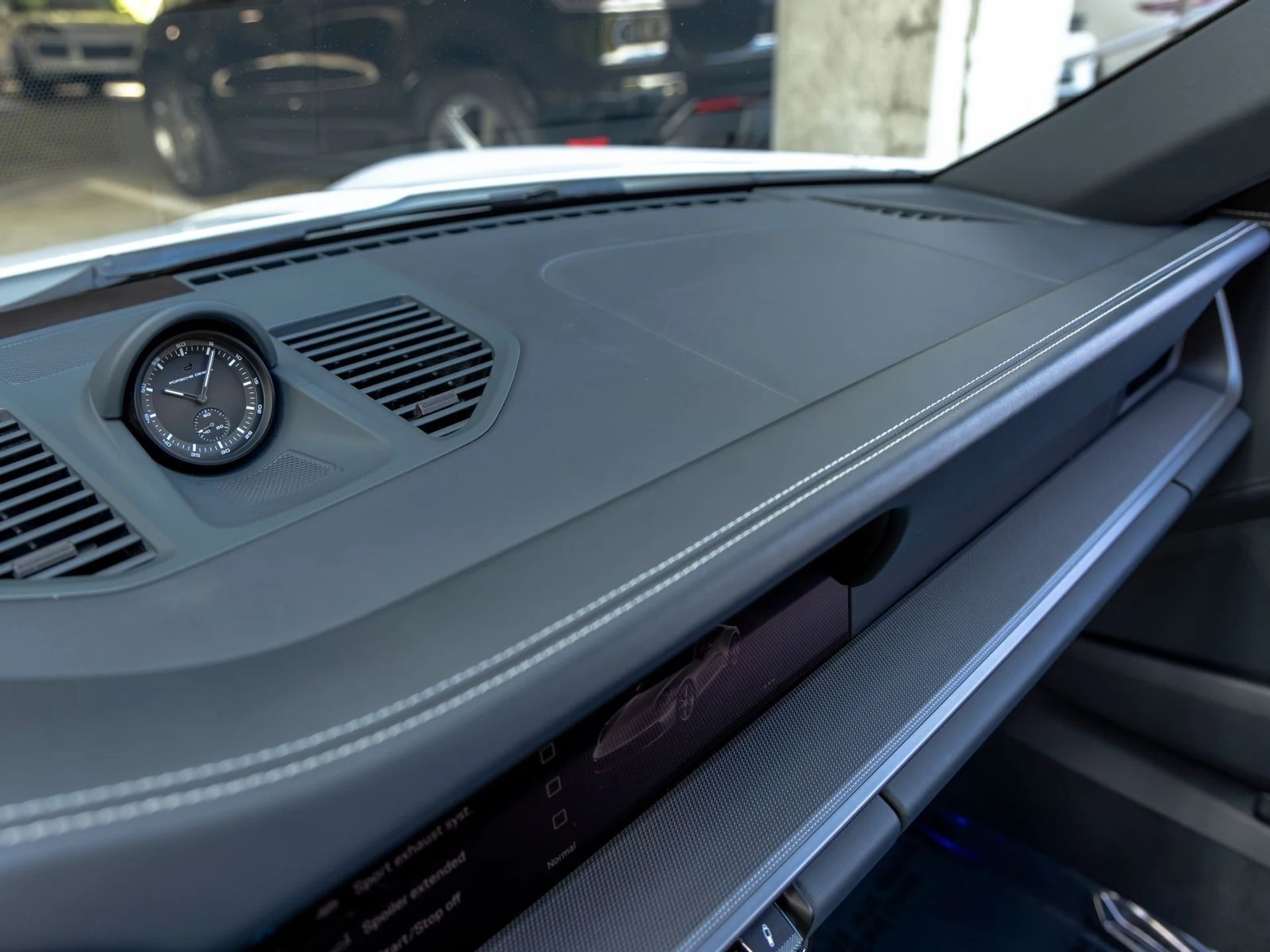 mph036_2624155900_37_b0e485b431