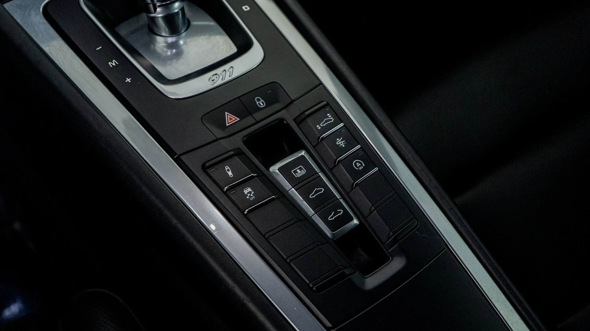 mph036_2624163316_content_homenetiol_com_2000017_2275072_0x0_d2cbdb4b73d74087ac2875cde82dbbcb_f50d0cb5f1