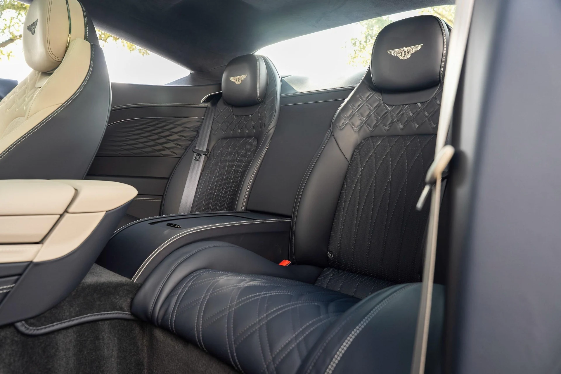 mph036_262527567_470961998_691decb27425967942f2fedd_d605062939