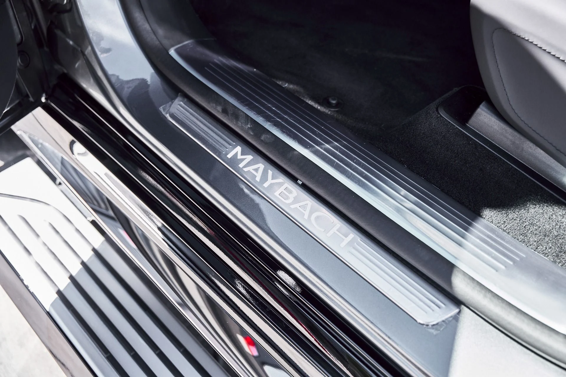 mph036_2625598819_Used_2026_Mercedes_Benz_GLS_Maybach_GLS_600_1776125304_0bdaf3b53a