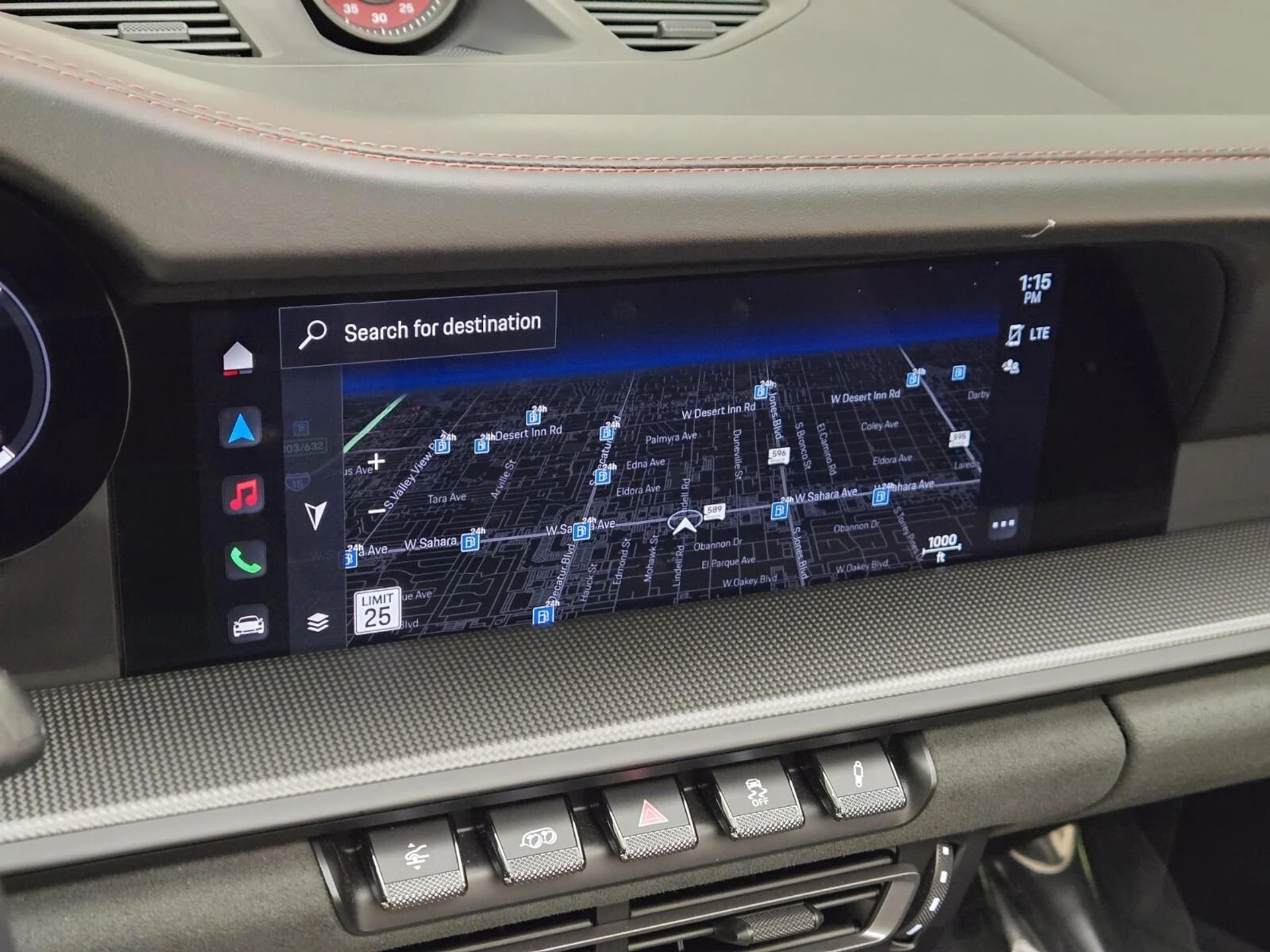 mph036_2626188640_Used_2023_Porsche_911_Carrera_4_GTS_1767422895_b3bb76f9ed