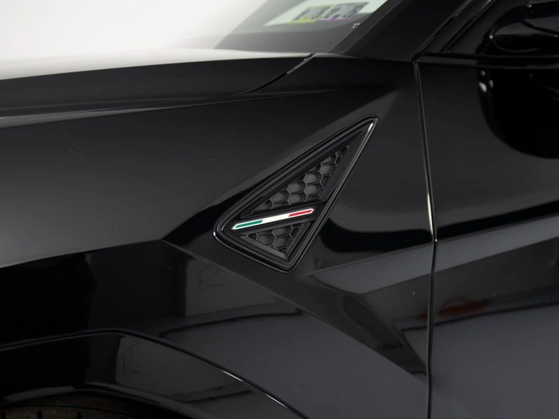 mph036_2627382466_989208f16e8440dfcfa5911a5ec30d90x_b57923dd62