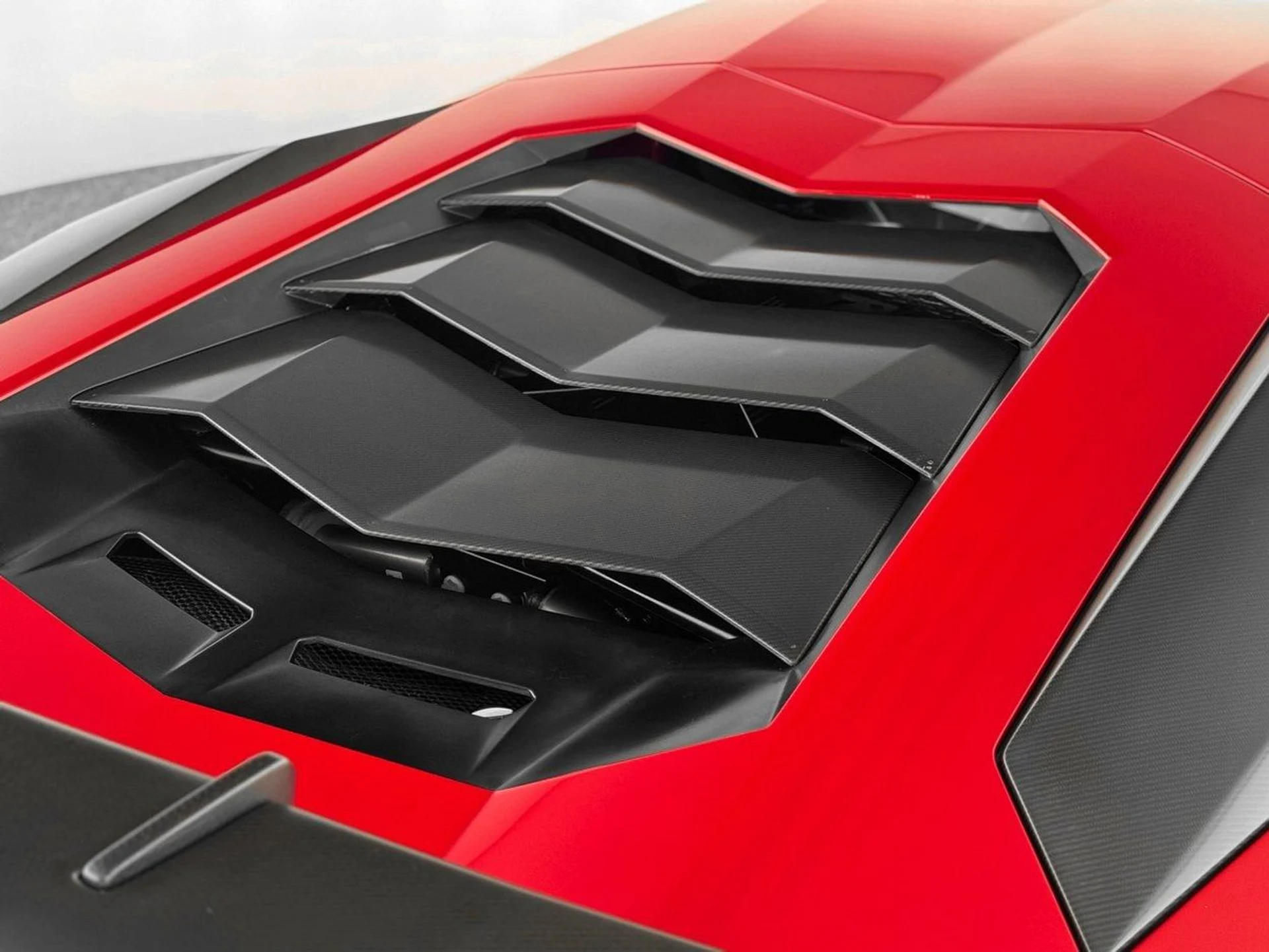 mph036_2627539129_6cbc5f727ed0c071f92be9f66742a59ax_73998d7c5c