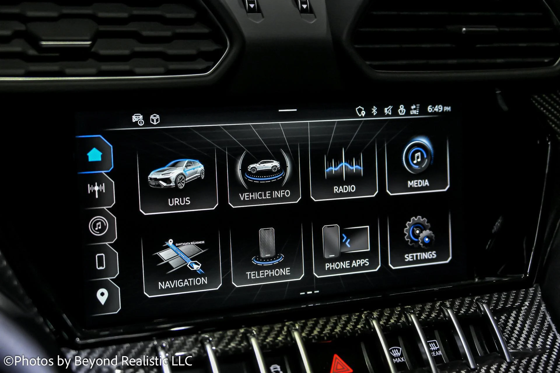 mph036_2628259005_Used_2024_Lamborghini_Urus_Performante_1765964565_faa91d4e68