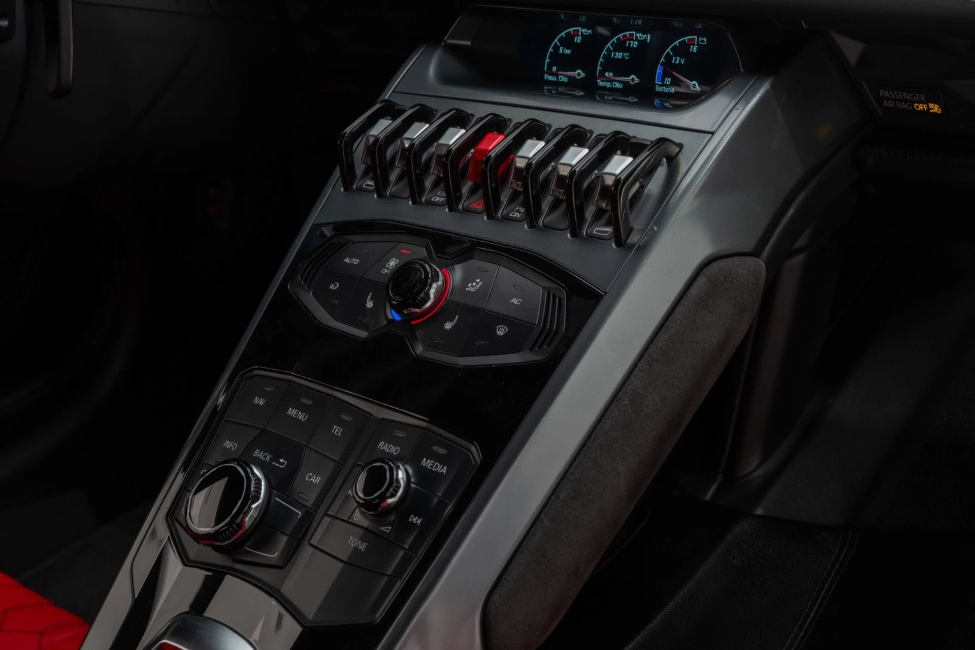 mph036_2628412755_Used_2015_Lamborghini_Huracan_LP_610_4_1777064637_ae541956b5