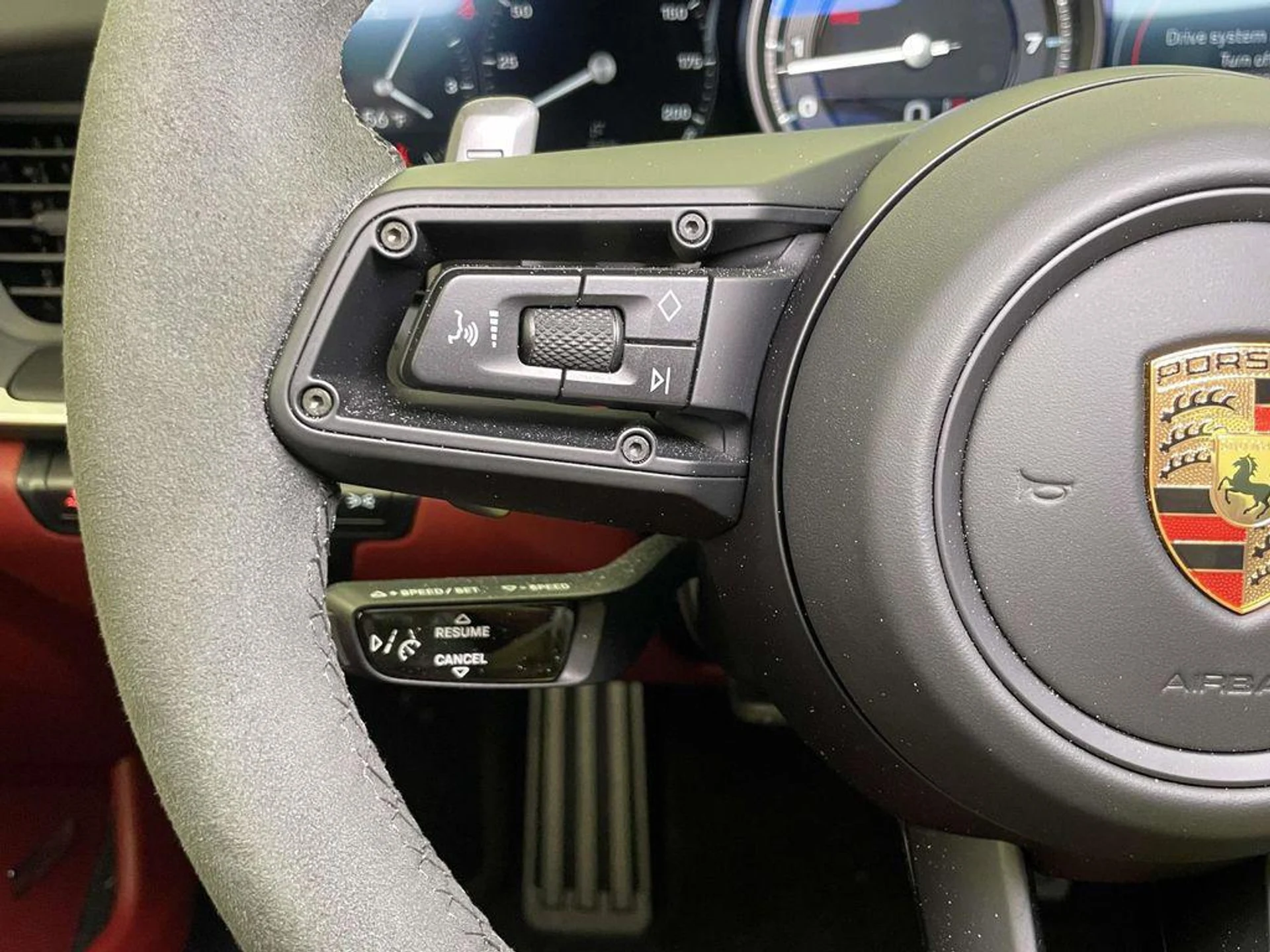 mph036_2628876988_l_Vx_Vlj_Iy1_U7_R_Alz_Y1_V0_OU_0kw_CAQ_e03b2f3487