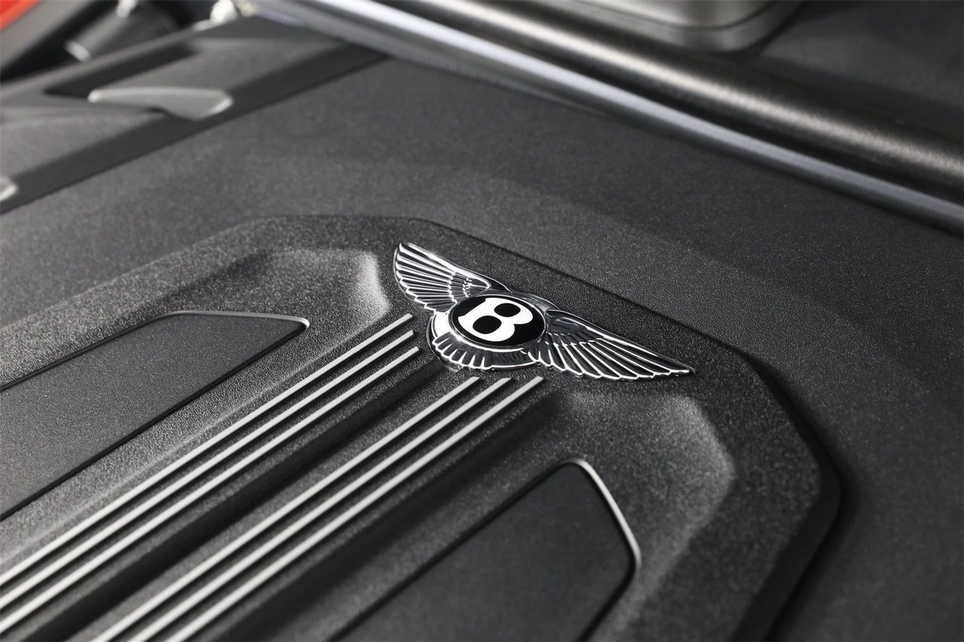 mph036_2629009630_a640a0aa30934067f257f25ba95931a3_e67d519216