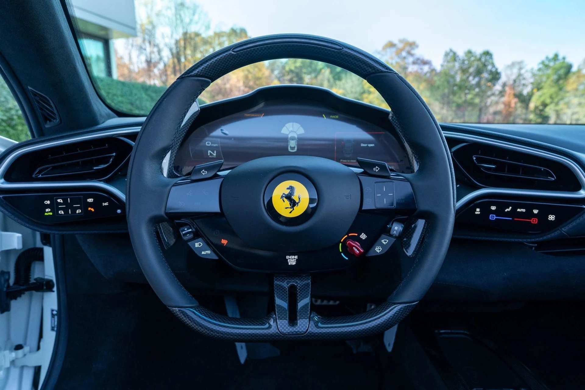 mph036_2629510612_1e2666eeef144f34ba3c39d92b5d41a4_5bcb964476