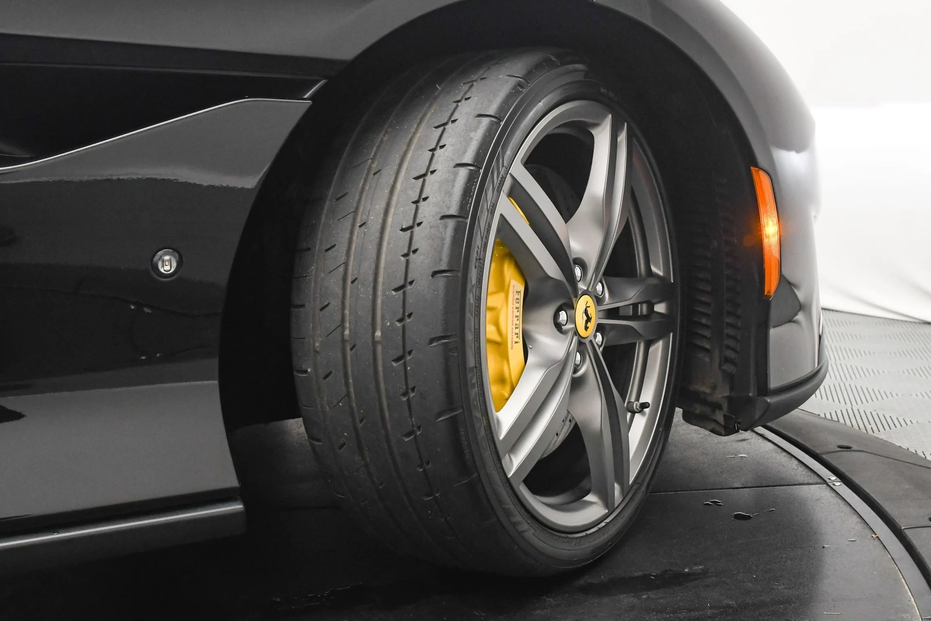 mph036_2629627798_e207a85d_2d19_4f81_b240_88708c21bc20_d2e9e0f6f5