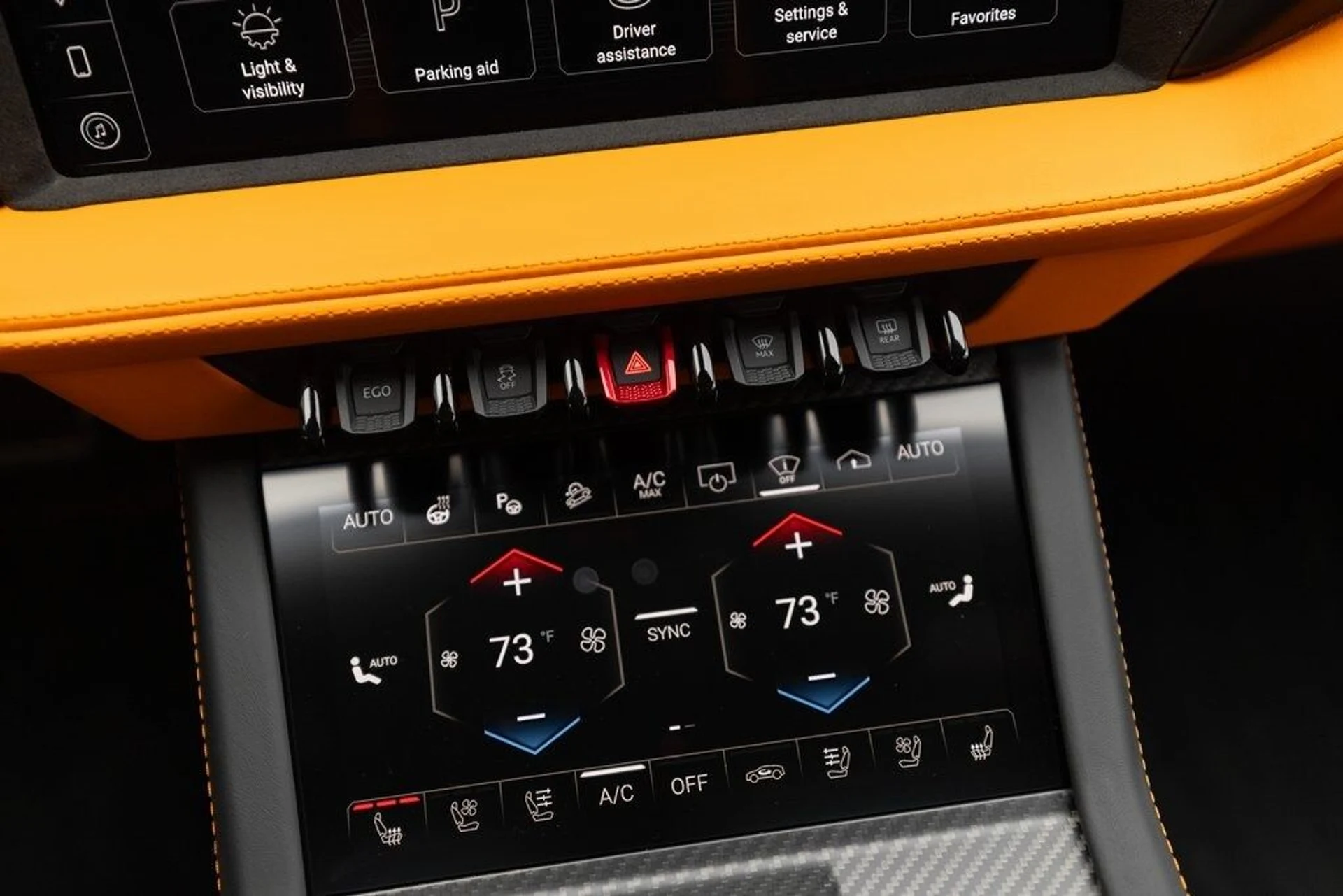 mph036_2629875658_7702ec12422a003071e1559e2a72facex_e7b2695ef8