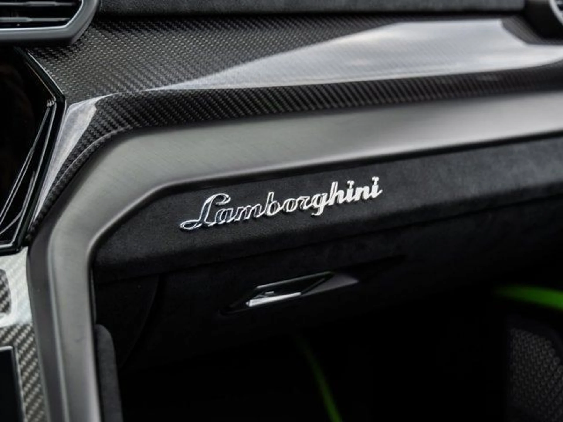 mph036_263127263_37_f87850906d