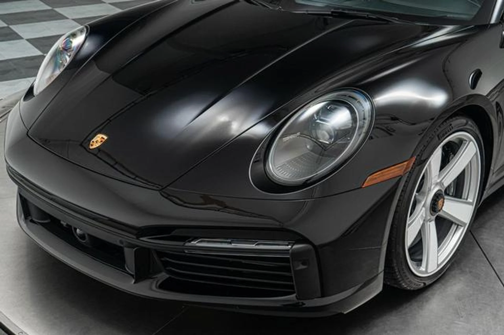 mph036_2631651609_Gir_Dtnp_F1v3_D1_I5_U_Kb_O_m_Mk_DCEM_1da0f4a1e4