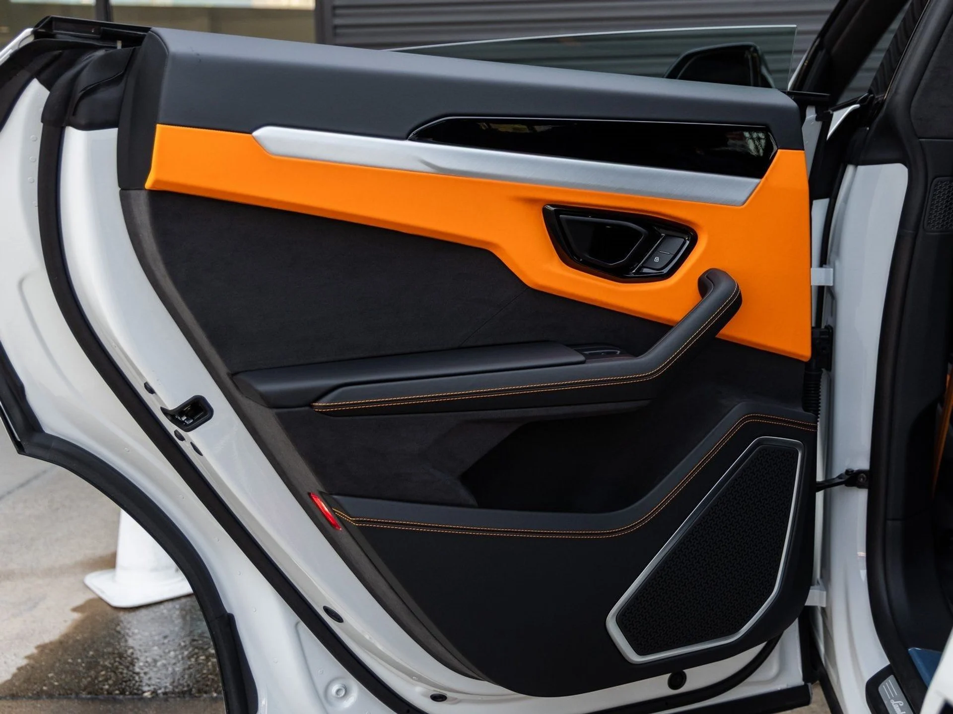 mph036_2631711240_37_0a53bcad0f